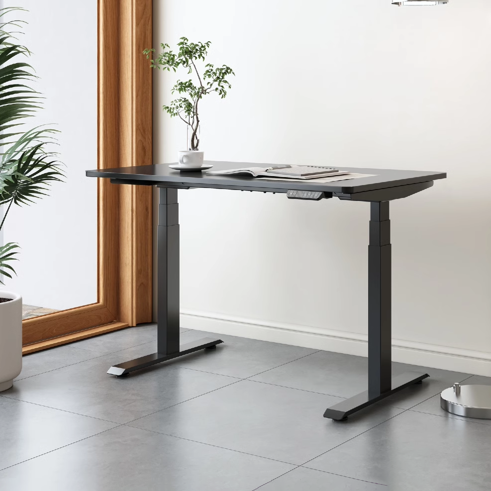 electric standing desks supplier in Kenya. gaming desk, gaming desk kenya, gaming desks kenya, gamer desk kenya, gaming computer desk kenya, gaming workstation kenya, gaming desk nairobi, buy gaming desk kenya, gaming desk for sale kenya, gaming desk price kenya, affordable gaming desk kenya, cheap gaming desk kenya, best gaming desk kenya, modern gaming desk kenya, RGB gaming desk kenya, ergonomic gaming desk kenya, gaming desk with LED lights kenya, gaming desk with cable management kenya, gaming desk with monitor stand kenya, gaming desk with headphone hook kenya, gaming desk with cup holder kenya, gaming desk with storage kenya, gaming desk with drawers kenya, L shaped gaming desk kenya, corner gaming desk kenya, compact gaming desk kenya, large gaming desk kenya, wooden gaming desk kenya, metal gaming desk kenya, durable gaming desk kenya, heavy duty gaming desk kenya, professional gaming desk kenya, streamer desk kenya, esports gaming desk kenya, home gaming setup kenya, gaming furniture kenya, computer gaming table kenya, office gaming desk kenya, imported gaming desk kenya, premium gaming desk kenya, gaming desk supplier kenya, gaming desk shop nairobi, gaming desk showroom kenya, gaming desk online kenya, wholesale gaming desks kenya, bulk gaming desks kenya, gaming desk deals kenya, gaming desk offers kenya, gaming desk discounts kenya, gaming desk delivery kenya, gaming desk installation kenya