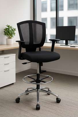 Office chairs price at Furniture Village Kenya. office reception chair, reception chair kenya, office reception chairs kenya, reception chairs kenya, office reception chair nairobi, visitor reception chair kenya, reception visitor chair kenya, buy reception chair kenya, reception chair for sale kenya, reception chair price kenya, affordable reception chair kenya, cheap reception chair kenya, best reception chair kenya, modern reception chair kenya, comfortable reception chair kenya, executive reception chair kenya, leather reception chair kenya, mesh reception chair kenya, fabric reception chair kenya, padded reception chair kenya, cushioned reception chair kenya, waiting room chair kenya, office waiting chair kenya, lobby chair kenya, reception lobby chair kenya, guest reception chair kenya, office guest chair kenya, conference reception chair kenya, meeting room reception chair kenya, stackable reception chair kenya, armless reception chair kenya, stationary reception chair kenya, durable reception chair kenya, heavy duty reception chair kenya, stylish reception chair kenya, professional reception chair kenya, corporate reception chair kenya, office seating solutions kenya, office furniture reception chair kenya, reception chair supplier kenya, reception chair shop nairobi, reception chair showroom kenya, reception chair online kenya, wholesale reception chairs kenya, bulk reception chairs kenya, reception chair deals kenya, reception chair offers kenya, reception chair discounts kenya, reception chair delivery kenya, reception chair installation kenya