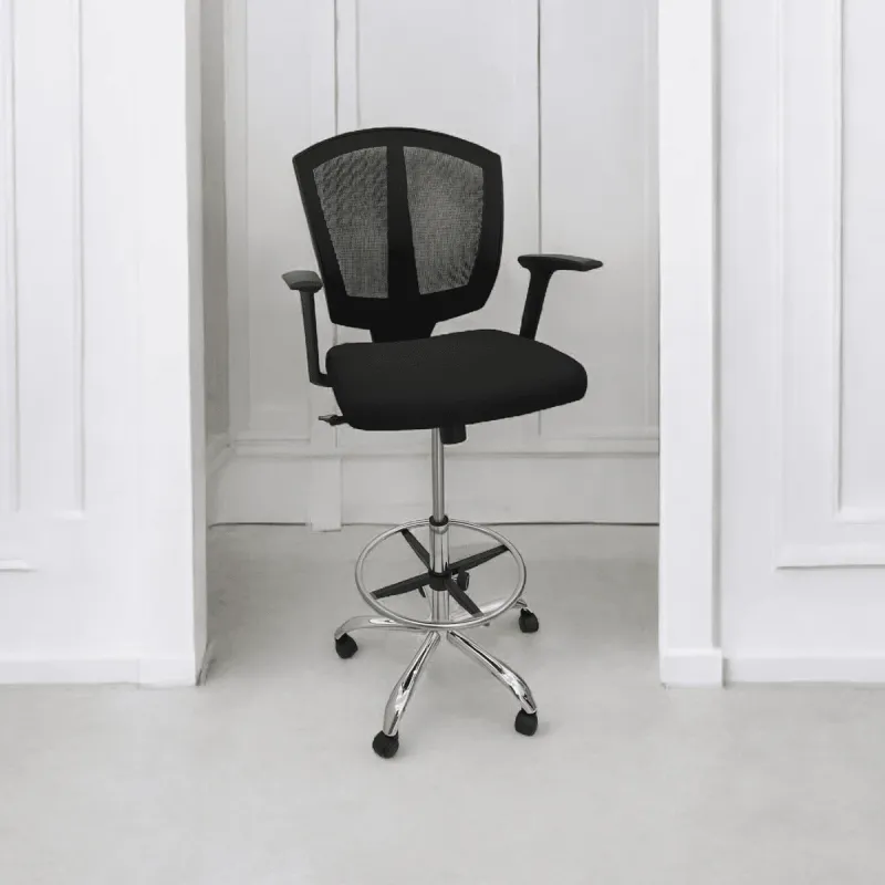 Office chairs price at Furniture Village Kenya. office reception chair, reception chair kenya, office reception chairs kenya, reception chairs kenya, office reception chair nairobi, visitor reception chair kenya, reception visitor chair kenya, buy reception chair kenya, reception chair for sale kenya, reception chair price kenya, affordable reception chair kenya, cheap reception chair kenya, best reception chair kenya, modern reception chair kenya, comfortable reception chair kenya, executive reception chair kenya, leather reception chair kenya, mesh reception chair kenya, fabric reception chair kenya, padded reception chair kenya, cushioned reception chair kenya, waiting room chair kenya, office waiting chair kenya, lobby chair kenya, reception lobby chair kenya, guest reception chair kenya, office guest chair kenya, conference reception chair kenya, meeting room reception chair kenya, stackable reception chair kenya, armless reception chair kenya, stationary reception chair kenya, durable reception chair kenya, heavy duty reception chair kenya, stylish reception chair kenya, professional reception chair kenya, corporate reception chair kenya, office seating solutions kenya, office furniture reception chair kenya, reception chair supplier kenya, reception chair shop nairobi, reception chair showroom kenya, reception chair online kenya, wholesale reception chairs kenya, bulk reception chairs kenya, reception chair deals kenya, reception chair offers kenya, reception chair discounts kenya, reception chair delivery kenya, reception chair installation kenya