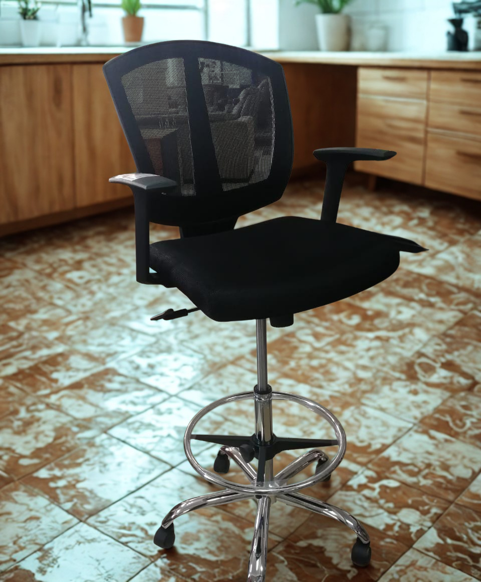 Office chairs price at Furniture Village Kenya. office reception chair, reception chair kenya, office reception chairs kenya, reception chairs kenya, office reception chair nairobi, visitor reception chair kenya, reception visitor chair kenya, buy reception chair kenya, reception chair for sale kenya, reception chair price kenya, affordable reception chair kenya, cheap reception chair kenya, best reception chair kenya, modern reception chair kenya, comfortable reception chair kenya, executive reception chair kenya, leather reception chair kenya, mesh reception chair kenya, fabric reception chair kenya, padded reception chair kenya, cushioned reception chair kenya, waiting room chair kenya, office waiting chair kenya, lobby chair kenya, reception lobby chair kenya, guest reception chair kenya, office guest chair kenya, conference reception chair kenya, meeting room reception chair kenya, stackable reception chair kenya, armless reception chair kenya, stationary reception chair kenya, durable reception chair kenya, heavy duty reception chair kenya, stylish reception chair kenya, professional reception chair kenya, corporate reception chair kenya, office seating solutions kenya, office furniture reception chair kenya, reception chair supplier kenya, reception chair shop nairobi, reception chair showroom kenya, reception chair online kenya, wholesale reception chairs kenya, bulk reception chairs kenya, reception chair deals kenya, reception chair offers kenya, reception chair discounts kenya, reception chair delivery kenya, reception chair installation kenya