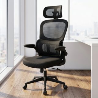 office chairs supplier in kenya. orthopedic office chair, orthopedic office chair kenya, orthopedic chair kenya, orthopedic office chairs kenya, ergonomic orthopedic chair kenya, orthopedic chair nairobi, buy orthopedic office chair kenya, orthopedic office chair for sale kenya, orthopedic office chair price kenya, affordable orthopedic office chair kenya, cheap orthopedic chair kenya, best orthopedic office chair kenya, modern orthopedic office chair kenya, orthopedic chair for back pain kenya, office chair for posture support kenya, office chair for spine support kenya, lumbar support office chair kenya, ergonomic office chair kenya, orthopedic chair with headrest kenya, orthopedic chair with armrests kenya, orthopedic chair with lumbar support kenya, high back orthopedic chair kenya, reclining orthopedic office chair kenya, adjustable orthopedic office chair kenya, mesh orthopedic chair kenya, breathable orthopedic office chair kenya, leather orthopedic office chair kenya, executive orthopedic chair kenya, comfortable office chair kenya, office chair for long hours kenya, computer orthopedic chair kenya, office desk chair kenya, task orthopedic chair kenya, professional orthopedic chair kenya, corporate office chair kenya, home office orthopedic chair kenya, durable orthopedic chair kenya, heavy duty orthopedic chair kenya, premium orthopedic office chair kenya, luxury orthopedic chair kenya, imported orthopedic chair kenya, office furniture orthopedic chair kenya, orthopedic chair supplier kenya, orthopedic chair shop nairobi, orthopedic chair showroom kenya, orthopedic chair online kenya, wholesale orthopedic chairs kenya, bulk orthopedic chairs kenya, orthopedic chair deals kenya, orthopedic chair offers kenya, orthopedic chair discounts kenya, orthopedic chair delivery kenya, orthopedic chair installation kenya