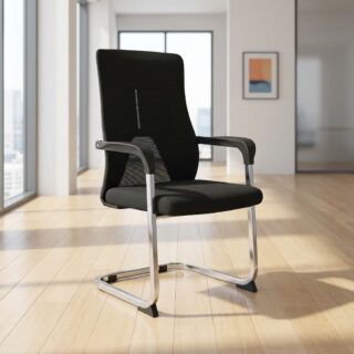 office guest chairs price at Furniture Village Kenya, office visitor chair, office visitor chair kenya, visitor chair kenya, office guest chair kenya, office visitor chairs kenya, visitor chair nairobi, buy office visitor chair kenya, office visitor chair for sale kenya, office visitor chair price kenya, affordable visitor chair kenya, cheap visitor chair kenya, best office visitor chair kenya, modern visitor chair kenya, comfortable visitor chair kenya, executive visitor chair kenya, leather visitor chair kenya, mesh visitor chair kenya, fabric visitor chair kenya, padded visitor chair kenya, cushioned visitor chair kenya, reception visitor chair kenya, waiting room chair kenya, office waiting chair kenya, lobby chair kenya, office reception chair kenya, guest office chair kenya, conference visitor chair kenya, meeting room visitor chair kenya, boardroom visitor chair kenya, stackable visitor chair kenya, armless visitor chair kenya, stationary visitor chair kenya, durable visitor chair kenya, heavy duty visitor chair kenya, stylish visitor chair kenya, professional visitor chair kenya, corporate visitor chair kenya, office seating solutions kenya, office furniture visitor chair kenya, visitor chair supplier kenya, visitor chair shop nairobi, visitor chair showroom kenya, visitor chair online kenya, wholesale visitor chairs kenya, bulk visitor chairs kenya, visitor chair deals kenya, visitor chair offers kenya, visitor chair discounts kenya, visitor chair delivery kenya, visitor chair installation kenya