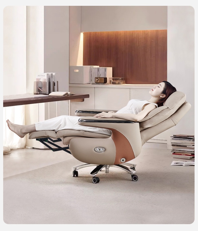 office chairs supplier. office chair, office chairs, office chair kenya, office chairs kenya, office chair nairobi, office seating kenya, buy office chair kenya, office chair for sale kenya, office chair price kenya, affordable office chair kenya, cheap office chair kenya, best office chair kenya, modern office chair kenya, ergonomic office chair kenya, executive office chair kenya, orthopedic office chair kenya, leather office chair kenya, mesh office chair kenya, fabric office chair kenya, swivel office chair kenya, adjustable office chair kenya, height adjustable office chair kenya, high back office chair kenya, mid back office chair kenya, low back office chair kenya, office chair with lumbar support kenya, office chair with headrest kenya, office chair with armrests kenya, office chair with wheels kenya, rolling office chair kenya, rotating office chair kenya, breathable mesh office chair kenya, comfortable office chair kenya, office chair for long hours kenya, office chair for back pain kenya, computer office chair kenya, office desk chair kenya, task office chair kenya, manager office chair kenya, director office chair kenya, CEO office chair kenya, professional office chair kenya, corporate office chair kenya, home office chair kenya, study chair kenya, visitor office chair kenya, reception office chair kenya, conference room chair kenya, heavy duty office chair kenya, durable office chair kenya, premium office chair kenya, luxury office chair kenya, imported office chair kenya, office chair supplier kenya, office chair shop nairobi, office chair showroom kenya, office chair online kenya, wholesale office chairs kenya, bulk office chairs kenya, office chair deals kenya, office chair offers kenya, office chair discounts kenya, office chair delivery kenya, office chair installation kenya, office furniture chairs kenya