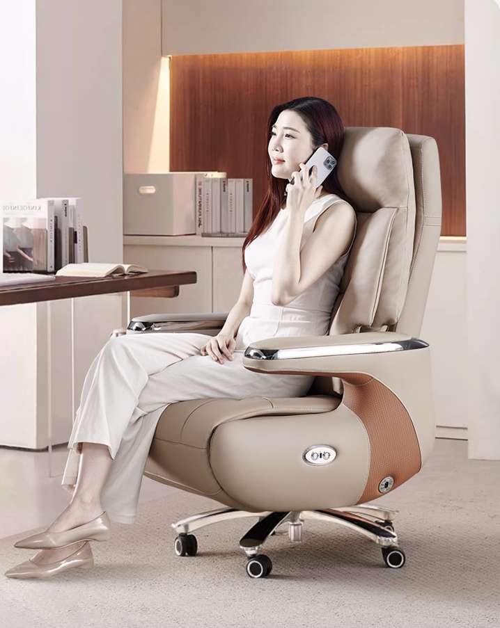 office chairs supplier. office chair, office chairs, office chair kenya, office chairs kenya, office chair nairobi, office seating kenya, buy office chair kenya, office chair for sale kenya, office chair price kenya, affordable office chair kenya, cheap office chair kenya, best office chair kenya, modern office chair kenya, ergonomic office chair kenya, executive office chair kenya, orthopedic office chair kenya, leather office chair kenya, mesh office chair kenya, fabric office chair kenya, swivel office chair kenya, adjustable office chair kenya, height adjustable office chair kenya, high back office chair kenya, mid back office chair kenya, low back office chair kenya, office chair with lumbar support kenya, office chair with headrest kenya, office chair with armrests kenya, office chair with wheels kenya, rolling office chair kenya, rotating office chair kenya, breathable mesh office chair kenya, comfortable office chair kenya, office chair for long hours kenya, office chair for back pain kenya, computer office chair kenya, office desk chair kenya, task office chair kenya, manager office chair kenya, director office chair kenya, CEO office chair kenya, professional office chair kenya, corporate office chair kenya, home office chair kenya, study chair kenya, visitor office chair kenya, reception office chair kenya, conference room chair kenya, heavy duty office chair kenya, durable office chair kenya, premium office chair kenya, luxury office chair kenya, imported office chair kenya, office chair supplier kenya, office chair shop nairobi, office chair showroom kenya, office chair online kenya, wholesale office chairs kenya, bulk office chairs kenya, office chair deals kenya, office chair offers kenya, office chair discounts kenya, office chair delivery kenya, office chair installation kenya, office furniture chairs kenya