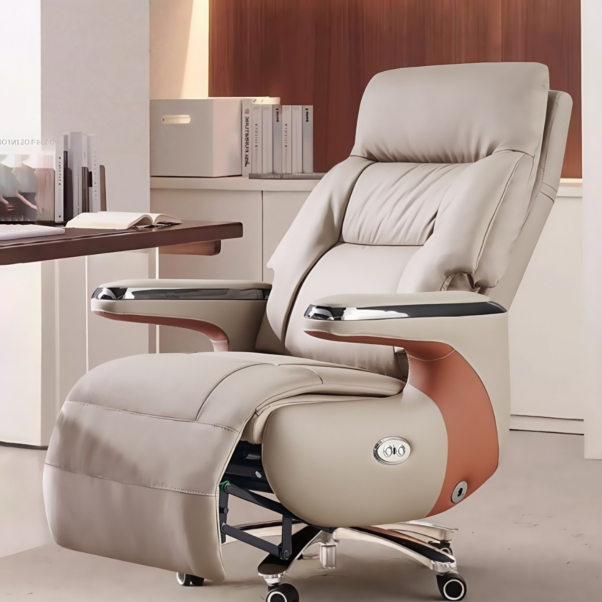 office chairs supplier. office chair, office chairs, office chair kenya, office chairs kenya, office chair nairobi, office seating kenya, buy office chair kenya, office chair for sale kenya, office chair price kenya, affordable office chair kenya, cheap office chair kenya, best office chair kenya, modern office chair kenya, ergonomic office chair kenya, executive office chair kenya, orthopedic office chair kenya, leather office chair kenya, mesh office chair kenya, fabric office chair kenya, swivel office chair kenya, adjustable office chair kenya, height adjustable office chair kenya, high back office chair kenya, mid back office chair kenya, low back office chair kenya, office chair with lumbar support kenya, office chair with headrest kenya, office chair with armrests kenya, office chair with wheels kenya, rolling office chair kenya, rotating office chair kenya, breathable mesh office chair kenya, comfortable office chair kenya, office chair for long hours kenya, office chair for back pain kenya, computer office chair kenya, office desk chair kenya, task office chair kenya, manager office chair kenya, director office chair kenya, CEO office chair kenya, professional office chair kenya, corporate office chair kenya, home office chair kenya, study chair kenya, visitor office chair kenya, reception office chair kenya, conference room chair kenya, heavy duty office chair kenya, durable office chair kenya, premium office chair kenya, luxury office chair kenya, imported office chair kenya, office chair supplier kenya, office chair shop nairobi, office chair showroom kenya, office chair online kenya, wholesale office chairs kenya, bulk office chairs kenya, office chair deals kenya, office chair offers kenya, office chair discounts kenya, office chair delivery kenya, office chair installation kenya, office furniture chairs kenya