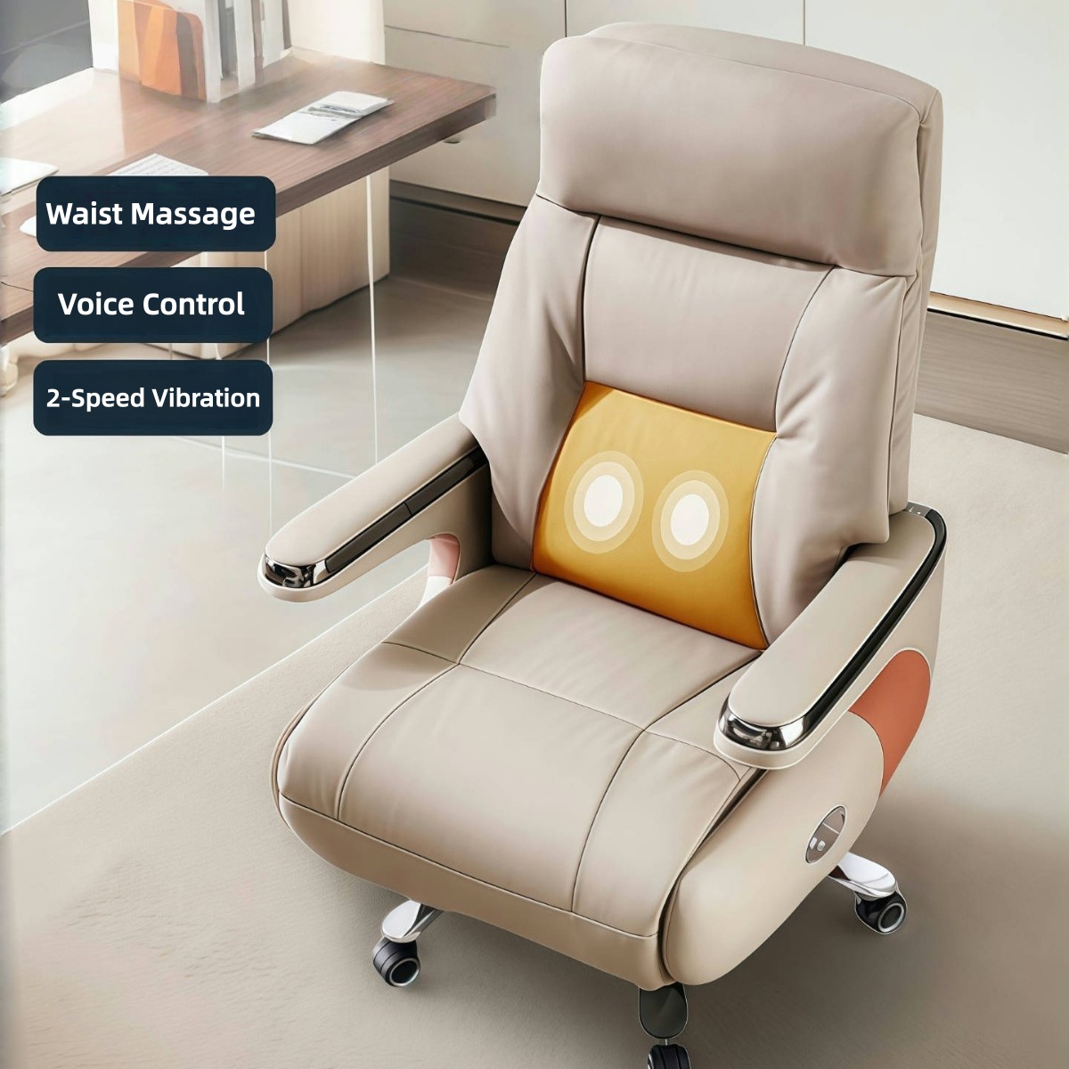 office chairs supplier. office chair, office chairs, office chair kenya, office chairs kenya, office chair nairobi, office seating kenya, buy office chair kenya, office chair for sale kenya, office chair price kenya, affordable office chair kenya, cheap office chair kenya, best office chair kenya, modern office chair kenya, ergonomic office chair kenya, executive office chair kenya, orthopedic office chair kenya, leather office chair kenya, mesh office chair kenya, fabric office chair kenya, swivel office chair kenya, adjustable office chair kenya, height adjustable office chair kenya, high back office chair kenya, mid back office chair kenya, low back office chair kenya, office chair with lumbar support kenya, office chair with headrest kenya, office chair with armrests kenya, office chair with wheels kenya, rolling office chair kenya, rotating office chair kenya, breathable mesh office chair kenya, comfortable office chair kenya, office chair for long hours kenya, office chair for back pain kenya, computer office chair kenya, office desk chair kenya, task office chair kenya, manager office chair kenya, director office chair kenya, CEO office chair kenya, professional office chair kenya, corporate office chair kenya, home office chair kenya, study chair kenya, visitor office chair kenya, reception office chair kenya, conference room chair kenya, heavy duty office chair kenya, durable office chair kenya, premium office chair kenya, luxury office chair kenya, imported office chair kenya, office chair supplier kenya, office chair shop nairobi, office chair showroom kenya, office chair online kenya, wholesale office chairs kenya, bulk office chairs kenya, office chair deals kenya, office chair offers kenya, office chair discounts kenya, office chair delivery kenya, office chair installation kenya, office furniture chairs kenya