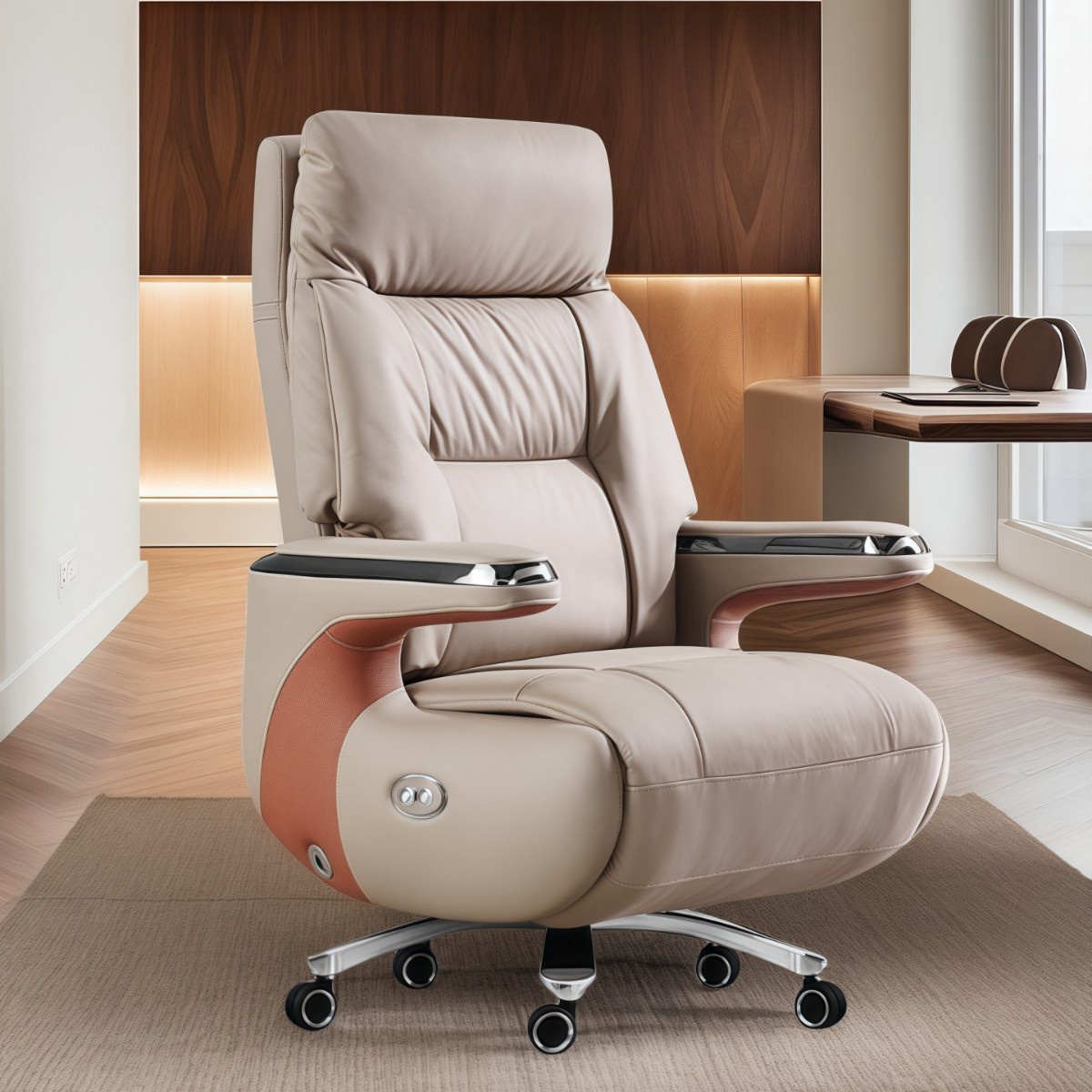 office chairs supplier. office chair, office chairs, office chair kenya, office chairs kenya, office chair nairobi, office seating kenya, buy office chair kenya, office chair for sale kenya, office chair price kenya, affordable office chair kenya, cheap office chair kenya, best office chair kenya, modern office chair kenya, ergonomic office chair kenya, executive office chair kenya, orthopedic office chair kenya, leather office chair kenya, mesh office chair kenya, fabric office chair kenya, swivel office chair kenya, adjustable office chair kenya, height adjustable office chair kenya, high back office chair kenya, mid back office chair kenya, low back office chair kenya, office chair with lumbar support kenya, office chair with headrest kenya, office chair with armrests kenya, office chair with wheels kenya, rolling office chair kenya, rotating office chair kenya, breathable mesh office chair kenya, comfortable office chair kenya, office chair for long hours kenya, office chair for back pain kenya, computer office chair kenya, office desk chair kenya, task office chair kenya, manager office chair kenya, director office chair kenya, CEO office chair kenya, professional office chair kenya, corporate office chair kenya, home office chair kenya, study chair kenya, visitor office chair kenya, reception office chair kenya, conference room chair kenya, heavy duty office chair kenya, durable office chair kenya, premium office chair kenya, luxury office chair kenya, imported office chair kenya, office chair supplier kenya, office chair shop nairobi, office chair showroom kenya, office chair online kenya, wholesale office chairs kenya, bulk office chairs kenya, office chair deals kenya, office chair offers kenya, office chair discounts kenya, office chair delivery kenya, office chair installation kenya, office furniture chairs koffice chairs supplier. office chair, office chairs, office chair kenya, office chairs kenya, office chair nairobi, office seating kenya, buy office chair kenya, office chair for sale kenya, office chair price kenya, affordable office chair kenya, cheap office chair kenya, best office chair kenya, modern office chair kenya, ergonomic office chair kenya, executive office chair kenya, orthopedic office chair kenya, leather office chair kenya, mesh office chair kenya, fabric office chair kenya, swivel office chair kenya, adjustable office chair kenya, height adjustable office chair kenya, high back office chair kenya, mid back office chair kenya, low back office chair kenya, office chair with lumbar support kenya, office chair with headrest kenya, office chair with armrests kenya, office chair with wheels kenya, rolling office chair kenya, rotating office chair kenya, breathable mesh office chair kenya, comfortable office chair kenya, office chair for long hours kenya, office chair for back pain kenya, computer office chair kenya, office desk chair kenya, task office chair kenya, manager office chair kenya, director office chair kenya, CEO office chair kenya, professional office chair kenya, corporate office chair kenya, home office chair kenya, study chair kenya, visitor office chair kenya, reception office chair kenya, conference room chair kenya, heavy duty office chair kenya, durable office chair kenya, premium office chair kenya, luxury office chair kenya, imported office chair kenya, office chair supplier kenya, office chair shop nairobi, office chair showroom kenya, office chair online kenya, wholesale office chairs kenya, bulk office chairs kenya, office chair deals kenya, office chair offers kenya, office chair discounts kenya, office chair delivery kenya, office chair installation kenya, office furniture chairs kenya enya