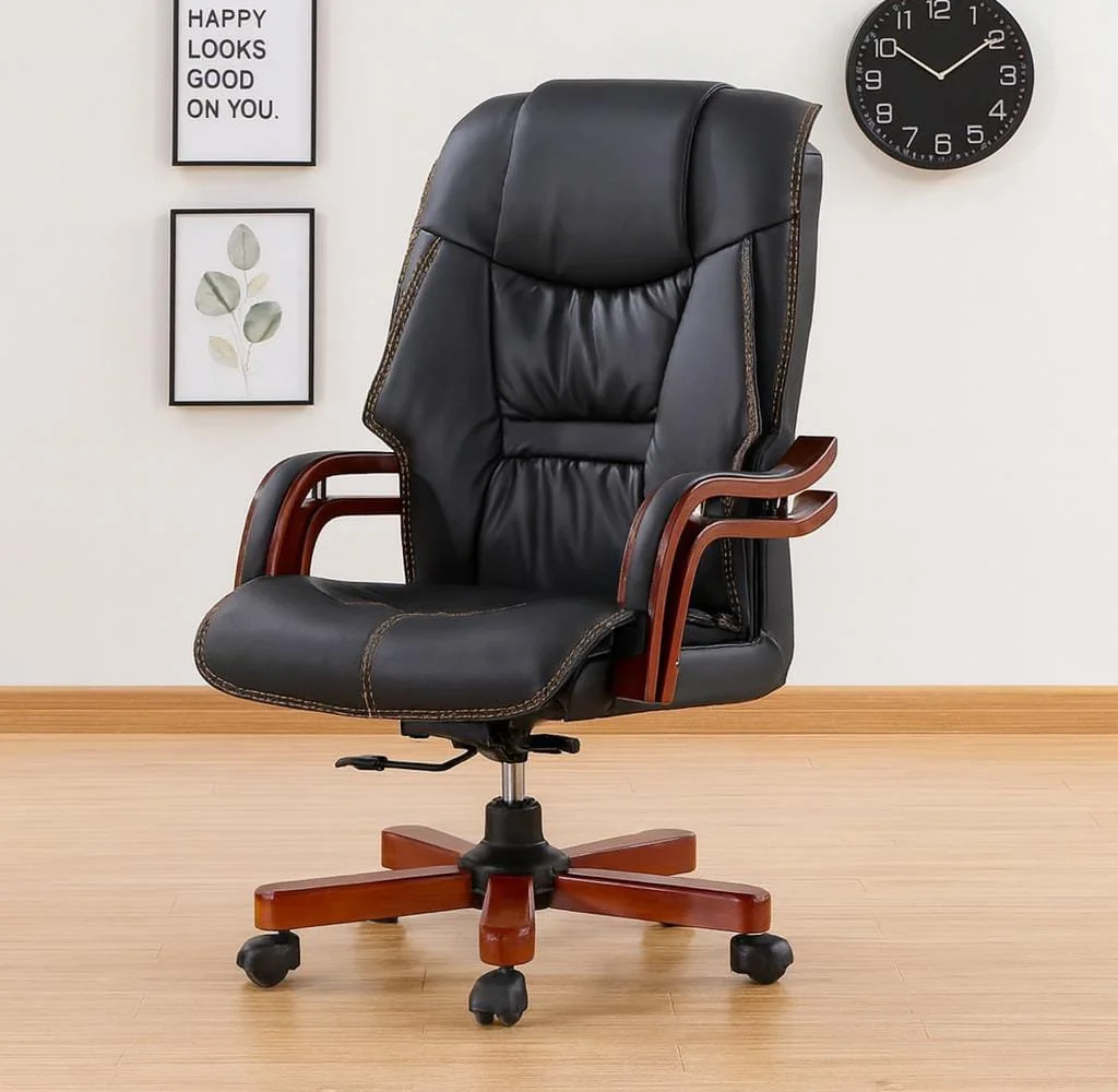 office leather chairs price in kenya. leather office seat, leather office seat kenya, office leather seat kenya, leather office seats kenya, executive leather office seat kenya, leather office chair kenya, leather office seat nairobi, buy leather office seat kenya, leather office seat for sale kenya, leather office seat price kenya, affordable leather office seat kenya, cheap leather office seat kenya, best leather office seat kenya, modern leather office seat kenya, ergonomic leather office seat kenya, orthopedic leather office seat kenya, high back leather office seat kenya, reclining leather office seat kenya, swivel leather office seat kenya, adjustable leather office seat kenya, leather office seat with lumbar support kenya, leather office seat with headrest kenya, leather office seat with armrests kenya, leather office seat with wheels kenya, comfortable leather office seat kenya, premium leather office seat kenya, luxury leather office seat kenya, imported leather office seat kenya, manager office seat kenya, director office seat kenya, CEO office seat kenya, corporate office seat kenya, professional office seat kenya, durable leather office seat kenya, heavy duty leather office seat kenya, breathable leather office seat kenya, office desk seat kenya, home office leather seat kenya, computer leather seat kenya, office furniture leather seat kenya, leather office seat supplier kenya, leather office seat shop nairobi, leather office seat showroom kenya, leather office seat online kenya, wholesale leather office seats kenya, bulk leather office seats kenya, leather office seat deals kenya, leather office seat offers kenya, leather office seat discounts kenya, leather office seat delivery kenya, leather office seat installation kenya