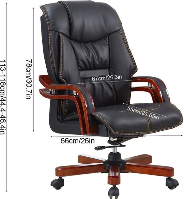 office leather chairs price in kenya. leather office seat, leather office seat kenya, office leather seat kenya, leather office seats kenya, executive leather office seat kenya, leather office chair kenya, leather office seat nairobi, buy leather office seat kenya, leather office seat for sale kenya, leather office seat price kenya, affordable leather office seat kenya, cheap leather office seat kenya, best leather office seat kenya, modern leather office seat kenya, ergonomic leather office seat kenya, orthopedic leather office seat kenya, high back leather office seat kenya, reclining leather office seat kenya, swivel leather office seat kenya, adjustable leather office seat kenya, leather office seat with lumbar support kenya, leather office seat with headrest kenya, leather office seat with armrests kenya, leather office seat with wheels kenya, comfortable leather office seat kenya, premium leather office seat kenya, luxury leather office seat kenya, imported leather office seat kenya, manager office seat kenya, director office seat kenya, CEO office seat kenya, corporate office seat kenya, professional office seat kenya, durable leather office seat kenya, heavy duty leather office seat kenya, breathable leather office seat kenya, office desk seat kenya, home office leather seat kenya, computer leather seat kenya, office furniture leather seat kenya, leather office seat supplier kenya, leather office seat shop nairobi, leather office seat showroom kenya, leather office seat online kenya, wholesale leather office seats kenya, bulk leather office seats kenya, leather office seat deals kenya, leather office seat offers kenya, leather office seat discounts kenya, leather office seat delivery kenya, leather office seat installation kenya