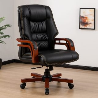 office leather chairs price in kenya. leather office seat, leather office seat kenya, office leather seat kenya, leather office seats kenya, executive leather office seat kenya, leather office chair kenya, leather office seat nairobi, buy leather office seat kenya, leather office seat for sale kenya, leather office seat price kenya, affordable leather office seat kenya, cheap leather office seat kenya, best leather office seat kenya, modern leather office seat kenya, ergonomic leather office seat kenya, orthopedic leather office seat kenya, high back leather office seat kenya, reclining leather office seat kenya, swivel leather office seat kenya, adjustable leather office seat kenya, leather office seat with lumbar support kenya, leather office seat with headrest kenya, leather office seat with armrests kenya, leather office seat with wheels kenya, comfortable leather office seat kenya, premium leather office seat kenya, luxury leather office seat kenya, imported leather office seat kenya, manager office seat kenya, director office seat kenya, CEO office seat kenya, corporate office seat kenya, professional office seat kenya, durable leather office seat kenya, heavy duty leather office seat kenya, breathable leather office seat kenya, office desk seat kenya, home office leather seat kenya, computer leather seat kenya, office furniture leather seat kenya, leather office seat supplier kenya, leather office seat shop nairobi, leather office seat showroom kenya, leather office seat online kenya, wholesale leather office seats kenya, bulk leather office seats kenya, leather office seat deals kenya, leather office seat offers kenya, leather office seat discounts kenya, leather office seat delivery kenya, leather office seat installation kenya