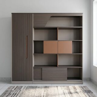office storage solutions at Furniture Village Kenya. office cabinets, office cabinet kenya, office cabinets kenya, office cabinet nairobi, storage cabinet kenya, office storage cabinet kenya, buy office cabinet kenya, office cabinet for sale kenya, office cabinet price kenya, affordable office cabinet kenya, cheap office cabinet kenya, best office cabinet kenya, modern office cabinet kenya, metal office cabinet kenya, steel office cabinet kenya, wooden office cabinet kenya, lockable office cabinet kenya, secure office cabinet kenya, office cabinet with drawers kenya, office cabinet with shelves kenya, office cabinet with doors kenya, office cabinet with glass doors kenya, sliding door office cabinet kenya, swing door office cabinet kenya, tambour door office cabinet kenya, office filing cabinet kenya, document storage cabinet kenya, office archive cabinet kenya, office cupboard kenya, office shelving cabinet kenya, office side cabinet kenya, office pedestal cabinet kenya, mobile office cabinet kenya, 2 door office cabinet kenya, 3 door office cabinet kenya, 4 door office cabinet kenya, tall office cabinet kenya, low office cabinet kenya, compact office cabinet kenya, heavy duty office cabinet kenya, durable office cabinet kenya, fire resistant cabinet kenya, office cabinet for files kenya, office cabinet for documents kenya, office cabinet for paperwork kenya, office cabinet for office setup kenya, office cabinet for workstation kenya, office cabinet for corporate offices kenya, office furniture cabinet kenya, commercial storage cabinet kenya, office cabinet supplier kenya, office cabinet shop nairobi, office cabinet showroom kenya, office cabinet online kenya, wholesale office cabinets kenya, bulk office cabinets kenya, office cabinet deals kenya, office cabinet offers kenya, office cabinet discounts kenya, office cabinet delivery kenya, office cabinet installation kenya