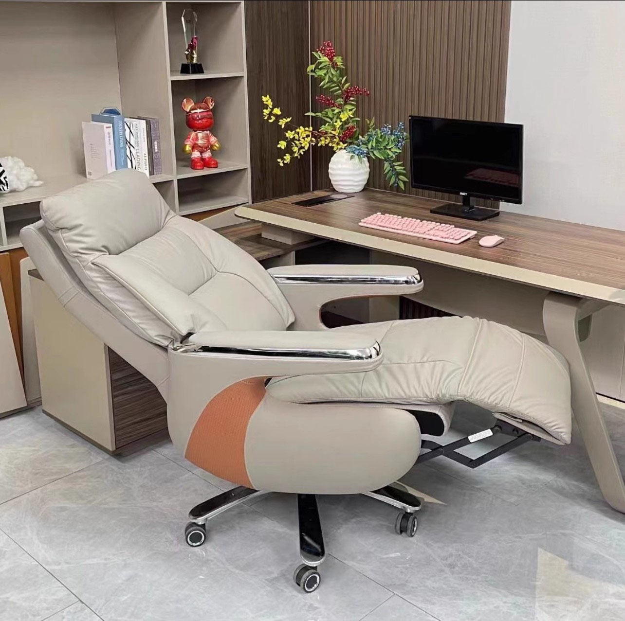 office chairs supplier. office chair, office chairs, office chair kenya, office chairs kenya, office chair nairobi, office seating kenya, buy office chair kenya, office chair for sale kenya, office chair price kenya, affordable office chair kenya, cheap office chair kenya, best office chair kenya, modern office chair kenya, ergonomic office chair kenya, executive office chair kenya, orthopedic office chair kenya, leather office chair kenya, mesh office chair kenya, fabric office chair kenya, swivel office chair kenya, adjustable office chair kenya, height adjustable office chair kenya, high back office chair kenya, mid back office chair kenya, low back office chair kenya, office chair with lumbar support kenya, office chair with headrest kenya, office chair with armrests kenya, office chair with wheels kenya, rolling office chair kenya, rotating office chair kenya, breathable mesh office chair kenya, comfortable office chair kenya, office chair for long hours kenya, office chair for back pain kenya, computer office chair kenya, office desk chair kenya, task office chair kenya, manager office chair kenya, director office chair kenya, CEO office chair kenya, professional office chair kenya, corporate office chair kenya, home office chair kenya, study chair kenya, visitor office chair kenya, reception office chair kenya, conference room chair kenya, heavy duty office chair kenya, durable office chair kenya, premium office chair kenya, luxury office chair kenya, imported office chair kenya, office chair supplier kenya, office chair shop nairobi, office chair showroom kenya, office chair online kenya, wholesale office chairs kenya, bulk office chairs kenya, office chair deals kenya, office chair offers kenya, office chair discounts kenya, office chair delivery kenya, office chair installation kenya, office furniture chairs kenoffice chairs supplier. office chair, office chairs, office chair kenya, office chairs kenya, office chair nairobi, office seating kenya, buy office chair kenya, office chair for sale kenya, office chair price kenya, affordable office chair kenya, cheap office chair kenya, best office chair kenya, modern office chair kenya, ergonomic office chair kenya, executive office chair kenya, orthopedic office chair kenya, leather office chair kenya, mesh office chair kenya, fabric office chair kenya, swivel office chair kenya, adjustable office chair kenya, height adjustable office chair kenya, high back office chair kenya, mid back office chair kenya, low back office chair kenya, office chair with lumbar support kenya, office chair with headrest kenya, office chair with armrests kenya, office chair with wheels kenya, rolling office chair kenya, rotating office chair kenya, breathable mesh office chair kenya, comfortable office chair kenya, office chair for long hours kenya, office chair for back pain kenya, computer office chair kenya, office desk chair kenya, task office chair kenya, manager office chair kenya, director office chair kenya, CEO office chair kenya, professional office chair kenya, corporate office chair kenya, home office chair kenya, study chair kenya, visitor office chair kenya, reception office chair kenya, conference room chair kenya, heavy duty office chair kenya, durable office chair kenya, premium office chair kenya, luxury office chair kenya, imported office chair kenya, office chair supplier kenya, office chair shop nairobi, office chair showroom kenya, office chair online kenya, wholesale office chairs kenya, bulk office chairs kenya, office chair deals kenya, office chair offers kenya, office chair discounts kenya, office chair delivery kenya, office chair installation kenya, office furniture chairs kenya ya