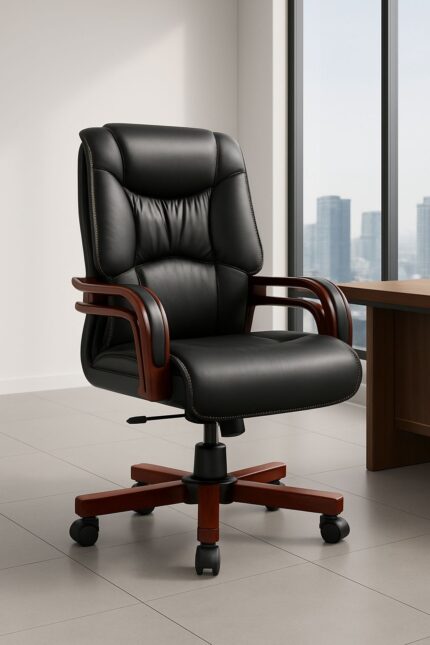 office leather chairs price in kenya. leather office seat, leather office seat kenya, office leather seat kenya, leather office seats kenya, executive leather office seat kenya, leather office chair kenya, leather office seat nairobi, buy leather office seat kenya, leather office seat for sale kenya, leather office seat price kenya, affordable leather office seat kenya, cheap leather office seat kenya, best leather office seat kenya, modern leather office seat kenya, ergonomic leather office seat kenya, orthopedic leather office seat kenya, high back leather office seat kenya, reclining leather office seat kenya, swivel leather office seat kenya, adjustable leather office seat kenya, leather office seat with lumbar support kenya, leather office seat with headrest kenya, leather office seat with armrests kenya, leather office seat with wheels kenya, comfortable leather office seat kenya, premium leather office seat kenya, luxury leather office seat kenya, imported leather office seat kenya, manager office seat kenya, director office seat kenya, CEO office seat kenya, corporate office seat kenya, professional office seat kenya, durable leather office seat kenya, heavy duty leather office seat kenya, breathable leather office seat kenya, office desk seat kenya, home office leather seat kenya, computer leather seat kenya, office furniture leather seat kenya, leather office seat supplier kenya, leather office seat shop nairobi, leather office seat showroom kenya, leather office seat online kenya, wholesale leather office seats kenya, bulk leather office seats kenya, leather office seat deals kenya, leather office seat offers kenya, leather office seat discounts kenya, leather office seat delivery kenya, leather office seat installation kenya