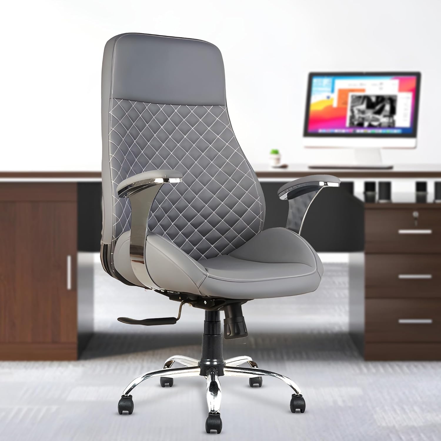 office chairs supplier. office chairs, office chair kenya, office chairs kenya, ergonomic office chair kenya, executive office chair kenya, orthopedic office chair kenya, office chair nairobi, buy office chair kenya, office chair for sale kenya, office chair price kenya, affordable office chairs kenya, cheap office chairs kenya, best office chairs kenya, modern office chairs kenya, mesh office chair kenya, leather office chair kenya, fabric office chair kenya, swivel office chair kenya, adjustable office chair kenya, height adjustable office chair kenya, high back office chair kenya, mid back office chair kenya, low back office chair kenya, office chair with lumbar support kenya, office chair with headrest kenya, office chair with armrests kenya, office chair with wheels kenya, rolling office chair kenya, rotating office chair kenya, breathable mesh office chair kenya, comfortable office chair kenya, office chair for long hours kenya, office chair for back pain kenya, computer office chair kenya, office desk chair kenya, task office chair kenya, staff office chair kenya, manager office chair kenya, director office chair kenya, CEO office chair kenya, visitor office chair kenya, reception office chair kenya, conference room chair kenya, boardroom chair kenya, home office chair kenya, study chair kenya, durable office chair kenya, heavy duty office chair kenya, premium office chair kenya, luxury office chair kenya, imported office chair kenya, office furniture chairs kenya, office chair supplier kenya, office chair shop nairobi, office chair showroom kenya, office chair online kenya, wholesale office chairs kenya, bulk office chairs kenya, office chair deals kenya, office chair offers kenya, office chair discounts kenya, office chair delivery kenya, office chair installation kenya, office seating kenya