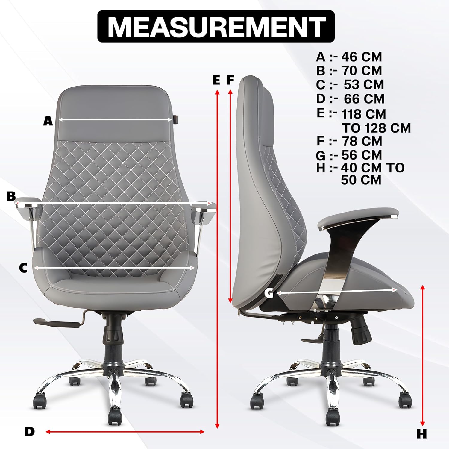 office chairs supplier. office chairs, office chair kenya, office chairs kenya, ergonomic office chair kenya, executive office chair kenya, orthopedic office chair kenya, office chair nairobi, buy office chair kenya, office chair for sale kenya, office chair price kenya, affordable office chairs kenya, cheap office chairs kenya, best office chairs kenya, modern office chairs kenya, mesh office chair kenya, leather office chair kenya, fabric office chair kenya, swivel office chair kenya, adjustable office chair kenya, height adjustable office chair kenya, high back office chair kenya, mid back office chair kenya, low back office chair kenya, office chair with lumbar support kenya, office chair with headrest kenya, office chair with armrests kenya, office chair with wheels kenya, rolling office chair kenya, rotating office chair kenya, breathable mesh office chair kenya, comfortable office chair kenya, office chair for long hours kenya, office chair for back pain kenya, computer office chair kenya, office desk chair kenya, task office chair kenya, staff office chair kenya, manager office chair kenya, director office chair kenya, CEO office chair kenya, visitor office chair kenya, reception office chair kenya, conference room chair kenya, boardroom chair kenya, home office chair kenya, study chair kenya, durable office chair kenya, heavy duty office chair kenya, premium office chair kenya, luxury office chair kenya, imported office chair kenya, office furniture chairs kenya, office chair supplier kenya, office chair shop nairobi, office chair showroom kenya, office chair online kenya, wholesale office chairs kenya, bulk office chairs kenya, office chair deals kenya, office chair offers kenya, office chair discounts kenya, office chair delivery kenya, office chair installation kenya, office seating kenya