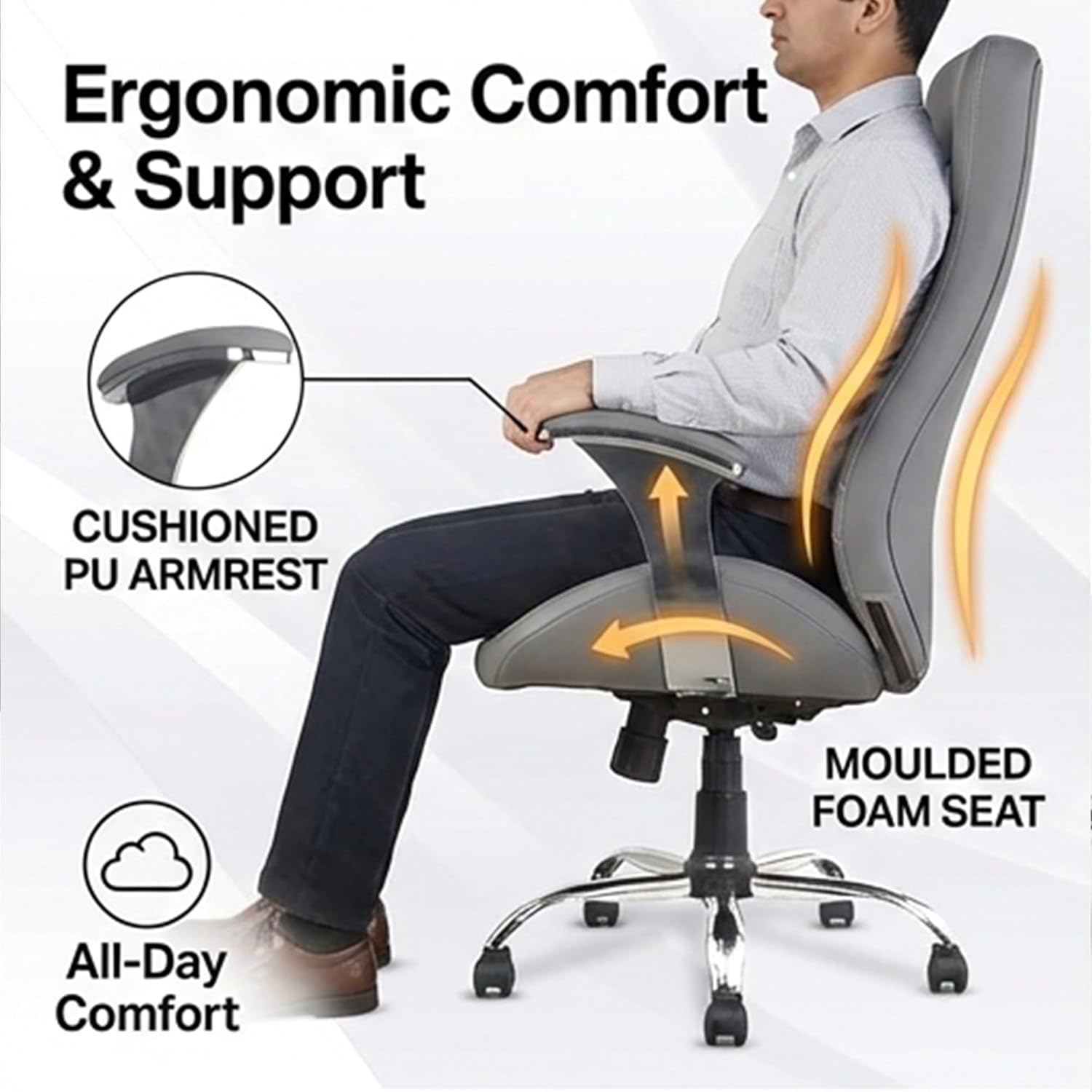 office chairs supplier. office chairs, office chair kenya, office chairs kenya, ergonomic office chair kenya, executive office chair kenya, orthopedic office chair kenya, office chair nairobi, buy office chair kenya, office chair for sale kenya, office chair price kenya, affordable office chairs kenya, cheap office chairs kenya, best office chairs kenya, modern office chairs kenya, mesh office chair kenya, leather office chair kenya, fabric office chair kenya, swivel office chair kenya, adjustable office chair kenya, height adjustable office chair kenya, high back office chair kenya, mid back office chair kenya, low back office chair kenya, office chair with lumbar support kenya, office chair with headrest kenya, office chair with armrests kenya, office chair with wheels kenya, rolling office chair kenya, rotating office chair kenya, breathable mesh office chair kenya, comfortable office chair kenya, office chair for long hours kenya, office chair for back pain kenya, computer office chair kenya, office desk chair kenya, task office chair kenya, staff office chair kenya, manager office chair kenya, director office chair kenya, CEO office chair kenya, visitor office chair kenya, reception office chair kenya, conference room chair kenya, boardroom chair kenya, home office chair kenya, study chair kenya, durable office chair kenya, heavy duty office chair kenya, premium office chair kenya, luxury office chair kenya, imported office chair kenya, office furniture chairs kenya, office chair supplier kenya, office chair shop nairobi, office chair showroom kenya, office chair online kenya, wholesale office chairs kenya, bulk office chairs kenya, office chair deals kenya, office chair offers kenya, office chair discounts kenya, office chair delivery kenya, office chair installation kenya, office seating kenya