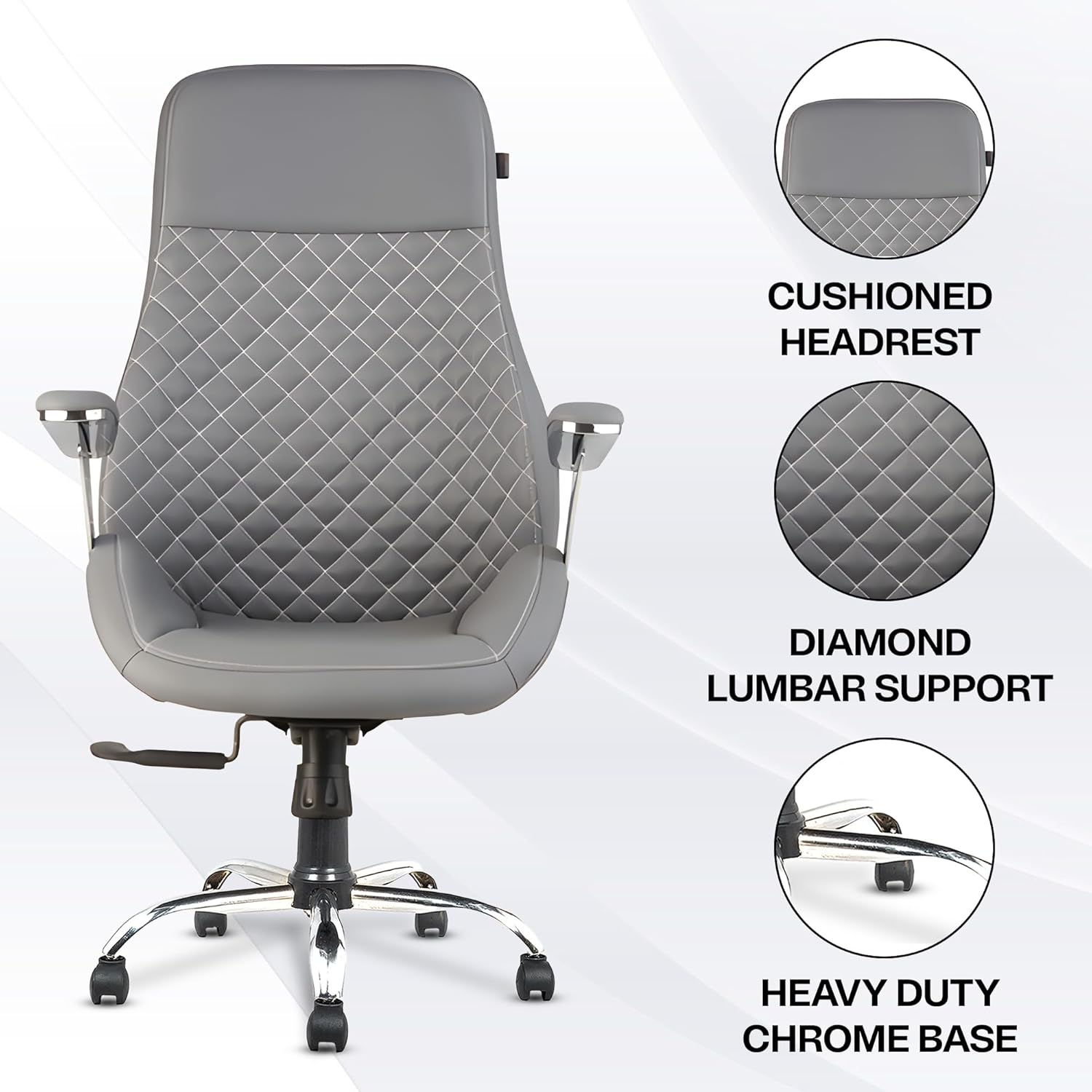 office chairs supplier. office chairs, office chair kenya, office chairs kenya, ergonomic office chair kenya, executive office chair kenya, orthopedic office chair kenya, office chair nairobi, buy office chair kenya, office chair for sale kenya, office chair price kenya, affordable office chairs kenya, cheap office chairs kenya, best office chairs kenya, modern office chairs kenya, mesh office chair kenya, leather office chair kenya, fabric office chair kenya, swivel office chair kenya, adjustable office chair kenya, height adjustable office chair kenya, high back office chair kenya, mid back office chair kenya, low back office chair kenya, office chair with lumbar support kenya, office chair with headrest kenya, office chair with armrests kenya, office chair with wheels kenya, rolling office chair kenya, rotating office chair kenya, breathable mesh office chair kenya, comfortable office chair kenya, office chair for long hours kenya, office chair for back pain kenya, computer office chair kenya, office desk chair kenya, task office chair kenya, staff office chair kenya, manager office chair kenya, director office chair kenya, CEO office chair kenya, visitor office chair kenya, reception office chair kenya, conference room chair kenya, boardroom chair kenya, home office chair kenya, study chair kenya, durable office chair kenya, heavy duty office chair kenya, premium office chair kenya, luxury office chair kenya, imported office chair kenya, office furniture chairs kenya, office chair supplier kenya, office chair shop nairobi, office chair showroom kenya, office chair online kenya, wholesale office chairs kenya, bulk office chairs kenya, office chair deals kenya, office chair offers kenya, office chair discounts kenya, office chair delivery kenya, office chair installation kenya, office seating kenya