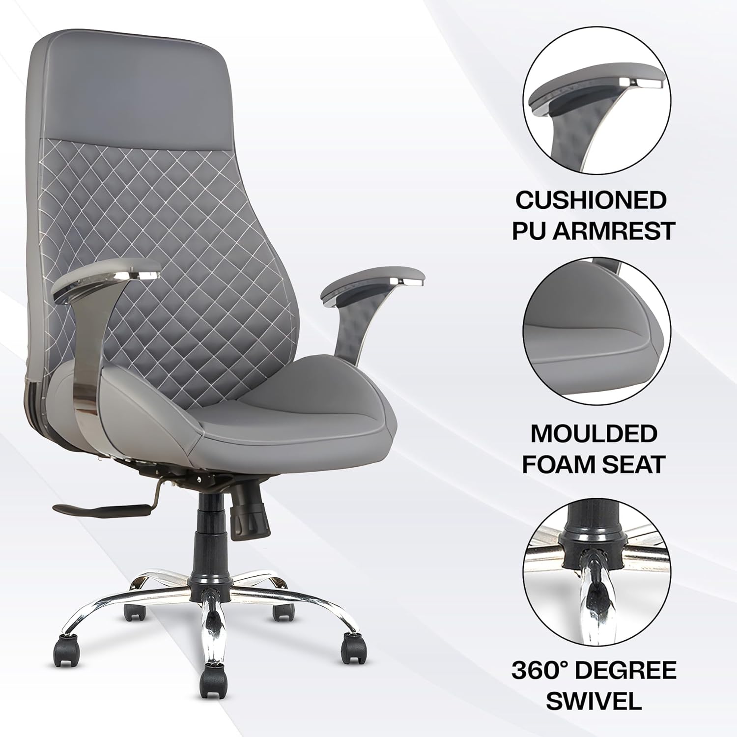 office chairs supplier. office chairs, office chair kenya, office chairs kenya, ergonomic office chair kenya, executive office chair kenya, orthopedic office chair kenya, office chair nairobi, buy office chair kenya, office chair for sale kenya, office chair price kenya, affordable office chairs kenya, cheap office chairs kenya, best office chairs kenya, modern office chairs kenya, mesh office chair kenya, leather office chair kenya, fabric office chair kenya, swivel office chair kenya, adjustable office chair kenya, height adjustable office chair kenya, high back office chair kenya, mid back office chair kenya, low back office chair kenya, office chair with lumbar support kenya, office chair with headrest kenya, office chair with armrests kenya, office chair with wheels kenya, rolling office chair kenya, rotating office chair kenya, breathable mesh office chair kenya, comfortable office chair kenya, office chair for long hours kenya, office chair for back pain kenya, computer office chair kenya, office desk chair kenya, task office chair kenya, staff office chair kenya, manager office chair kenya, director office chair kenya, CEO office chair kenya, visitor office chair kenya, reception office chair kenya, conference room chair kenya, boardroom chair kenya, home office chair kenya, study chair kenya, durable office chair kenya, heavy duty office chair kenya, premium office chair kenya, luxury office chair kenya, imported office chair kenya, office furniture chairs kenya, office chair supplier kenya, office chair shop nairobi, office chair showroom kenya, office chair online kenya, wholesale office chairs kenya, bulk office chairs kenya, office chair deals kenya, office chair offers kenya, office chair discounts kenya, office chair delivery kenya, office chair installation kenya, office seating kenya