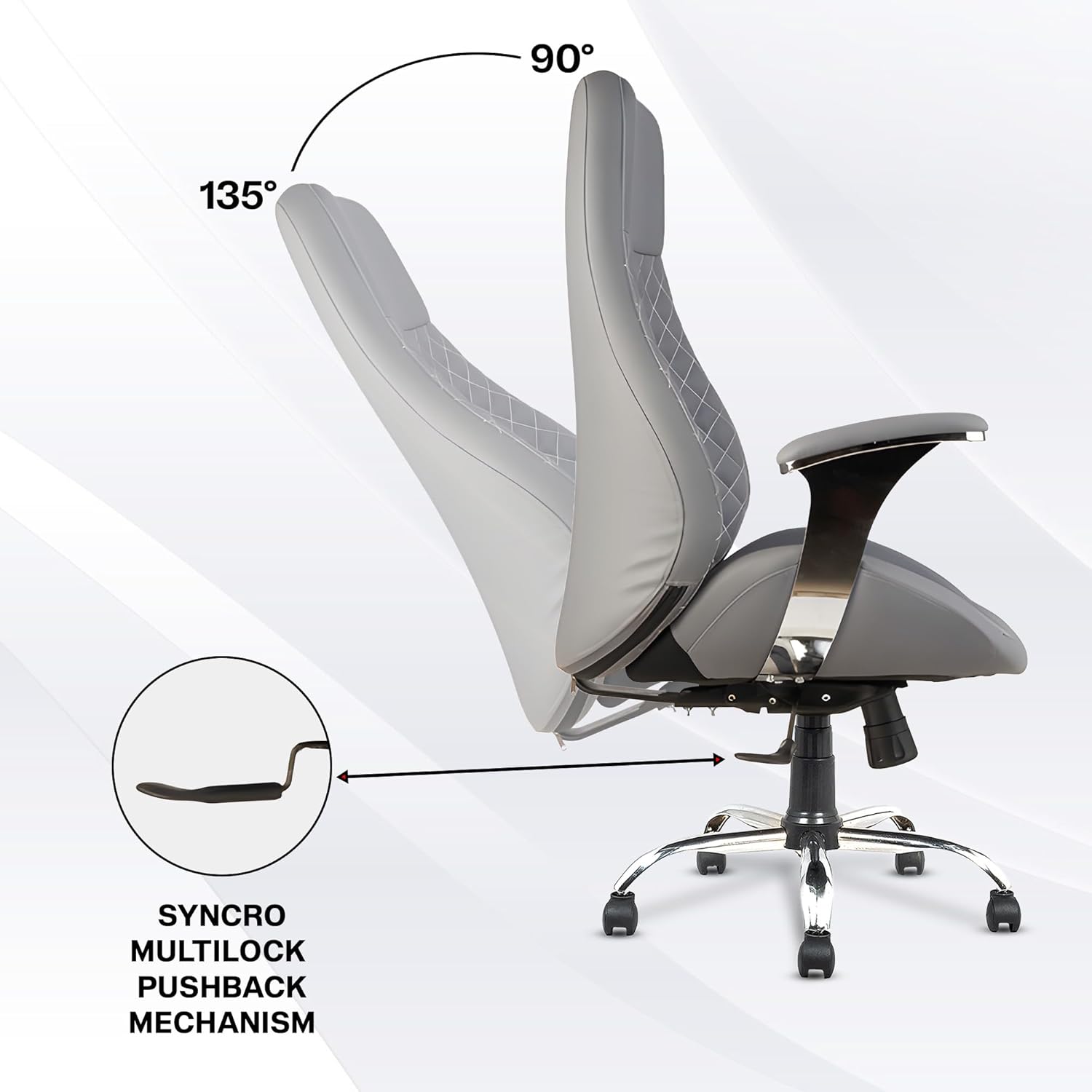 office chairs supplier. office chairs, office chair kenya, office chairs kenya, ergonomic office chair kenya, executive office chair kenya, orthopedic office chair kenya, office chair nairobi, buy office chair kenya, office chair for sale kenya, office chair price kenya, affordable office chairs kenya, cheap office chairs kenya, best office chairs kenya, modern office chairs kenya, mesh office chair kenya, leather office chair kenya, fabric office chair kenya, swivel office chair kenya, adjustable office chair kenya, height adjustable office chair kenya, high back office chair kenya, mid back office chair kenya, low back office chair kenya, office chair with lumbar support kenya, office chair with headrest kenya, office chair with armrests kenya, office chair with wheels kenya, rolling office chair kenya, rotating office chair kenya, breathable mesh office chair kenya, comfortable office chair kenya, office chair for long hours kenya, office chair for back pain kenya, computer office chair kenya, office desk chair kenya, task office chair kenya, staff office chair kenya, manager office chair kenya, director office chair kenya, CEO office chair kenya, visitor office chair kenya, reception office chair kenya, conference room chair kenya, boardroom chair kenya, home office chair kenya, study chair kenya, durable office chair kenya, heavy duty office chair kenya, premium office chair kenya, luxury office chair kenya, imported office chair kenya, office furniture chairs kenya, office chair supplier kenya, office chair shop nairobi, office chair showroom kenya, office chair online kenya, wholesale office chairs kenya, bulk office chairs kenya, office chair deals kenya, office chair offers kenya, office chair discounts kenya, office chair delivery kenya, office chair installation kenya, office seating kenya