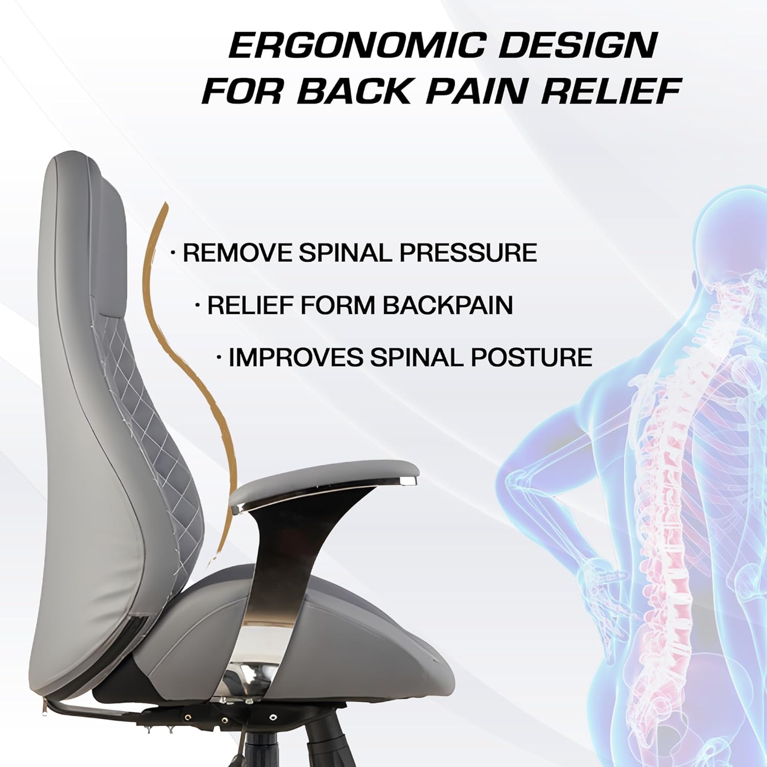 office chairs supplier. office chairs, office chair kenya, office chairs kenya, ergonomic office chair kenya, executive office chair kenya, orthopedic office chair kenya, office chair nairobi, buy office chair kenya, office chair for sale kenya, office chair price kenya, affordable office chairs kenya, cheap office chairs kenya, best office chairs kenya, modern office chairs kenya, mesh office chair kenya, leather office chair kenya, fabric office chair kenya, swivel office chair kenya, adjustable office chair kenya, height adjustable office chair kenya, high back office chair kenya, mid back office chair kenya, low back office chair kenya, office chair with lumbar support kenya, office chair with headrest kenya, office chair with armrests kenya, office chair with wheels kenya, rolling office chair kenya, rotating office chair kenya, breathable mesh office chair kenya, comfortable office chair kenya, office chair for long hours kenya, office chair for back pain kenya, computer office chair kenya, office desk chair kenya, task office chair kenya, staff office chair kenya, manager office chair kenya, director office chair kenya, CEO office chair kenya, visitor office chair kenya, reception office chair kenya, conference room chair kenya, boardroom chair kenya, home office chair kenya, study chair kenya, durable office chair kenya, heavy duty office chair kenya, premium office chair kenya, luxury office chair kenya, imported office chair kenya, office furniture chairs kenya, office chair supplier kenya, office chair shop nairobi, office chair showroom kenya, office chair online kenya, wholesale office chairs kenya, bulk office chairs kenya, office chair deals kenya, office chair offers kenya, office chair discounts kenya, office chair delivery kenya, office chair installation kenya, office seating kenya