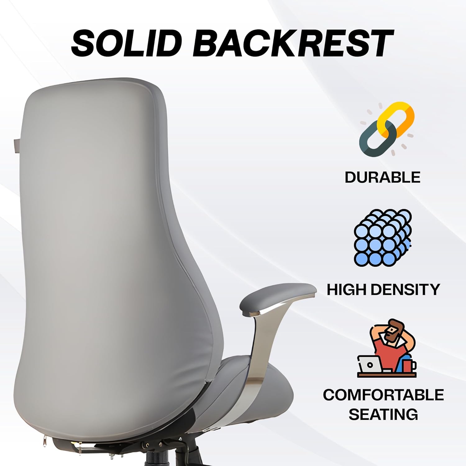 office chairs supplier. office chairs, office chair kenya, office chairs kenya, ergonomic office chair kenya, executive office chair kenya, orthopedic office chair kenya, office chair nairobi, buy office chair kenya, office chair for sale kenya, office chair price kenya, affordable office chairs kenya, cheap office chairs kenya, best office chairs kenya, modern office chairs kenya, mesh office chair kenya, leather office chair kenya, fabric office chair kenya, swivel office chair kenya, adjustable office chair kenya, height adjustable office chair kenya, high back office chair kenya, mid back office chair kenya, low back office chair kenya, office chair with lumbar support kenya, office chair with headrest kenya, office chair with armrests kenya, office chair with wheels kenya, rolling office chair kenya, rotating office chair kenya, breathable mesh office chair kenya, comfortable office chair kenya, office chair for long hours kenya, office chair for back pain kenya, computer office chair kenya, office desk chair kenya, task office chair kenya, staff office chair kenya, manager office chair kenya, director office chair kenya, CEO office chair kenya, visitor office chair kenya, reception office chair kenya, conference room chair kenya, boardroom chair kenya, home office chair kenya, study chair kenya, durable office chair kenya, heavy duty office chair kenya, premium office chair kenya, luxury office chair kenya, imported office chair kenya, office furniture chairs kenya, office chair supplier kenya, office chair shop nairobi, office chair showroom kenya, office chair online kenya, wholesale office chairs kenya, bulk office chairs kenya, office chair deals kenya, office chair offers kenya, office chair discounts kenya, office chair delivery kenya, office chair installation kenya, office seating kenya