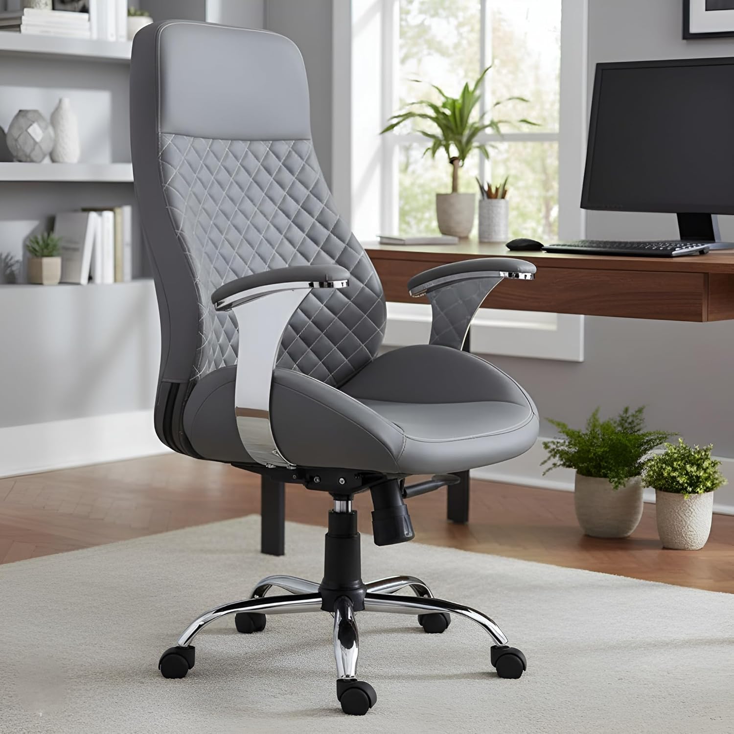 office chairs supplier. office chairs, office chair kenya, office chairs kenya, ergonomic office chair kenya, executive office chair kenya, orthopedic office chair kenya, office chair nairobi, buy office chair kenya, office chair for sale kenya, office chair price kenya, affordable office chairs kenya, cheap office chairs kenya, best office chairs kenya, modern office chairs kenya, mesh office chair kenya, leather office chair kenya, fabric office chair kenya, swivel office chair kenya, adjustable office chair kenya, height adjustable office chair kenya, high back office chair kenya, mid back office chair kenya, low back office chair kenya, office chair with lumbar support kenya, office chair with headrest kenya, office chair with armrests kenya, office chair with wheels kenya, rolling office chair kenya, rotating office chair kenya, breathable mesh office chair kenya, comfortable office chair kenya, office chair for long hours kenya, office chair for back pain kenya, computer office chair kenya, office desk chair kenya, task office chair kenya, staff office chair kenya, manager office chair kenya, director office chair kenya, CEO office chair kenya, visitor office chair kenya, reception office chair kenya, conference room chair kenya, boardroom chair kenya, home office chair kenya, study chair kenya, durable office chair kenya, heavy duty office chair kenya, premium office chair kenya, luxury office chair kenya, imported office chair kenya, office furniture chairs kenya, office chair supplier kenya, office chair shop nairobi, office chair showroom kenya, office chair online kenya, wholesale office chairs kenya, bulk office chairs kenya, office chair deals kenya, office chair offers kenya, office chair discounts kenya, office chair delivery kenya, office chair installation kenya, office seating kenya