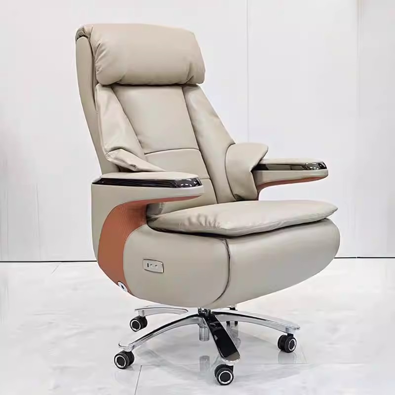 office chairs supplier. office chair, office chairs, office chair kenya, office chairs kenya, office chair nairobi, office seating kenya, buy office chair kenya, office chair for sale kenya, office chair price kenya, affordable office chair kenya, cheap office chair kenya, best office chair kenya, modern office chair kenya, ergonomic office chair kenya, executive office chair kenya, orthopedic office chair kenya, leather office chair kenya, mesh office chair kenya, fabric office chair kenya, swivel office chair kenya, adjustable office chair kenya, height adjustable office chair kenya, high back office chair kenya, mid back office chair kenya, low back office chair kenya, office chair with lumbar support kenya, office chair with headrest kenya, office chair with armrests kenya, office chair with wheels kenya, rolling office chair kenya, rotating office chair kenya, breathable mesh office chair kenya, comfortable office chair kenya, office chair for long hours kenya, office chair for back pain kenya, computer office chair kenya, office desk chair kenya, task office chair kenya, manager office chair kenya, director office chair kenya, CEO office chair kenya, professional office chair kenya, corporate office chair kenya, home office chair kenya, study chair kenya, visitor office chair kenya, reception office chair kenya, conference room chair kenya, heavy duty office chair kenya, durable office chair kenya, premium office chair kenya, luxury office chair kenya, imported office chair kenya, office chair supplier kenya, office chair shop nairobi, office chair showroom kenya, office chair online kenya, wholesale office chairs kenya, bulk office chairs kenya, office chair deals kenya, office chair offers kenya, office chair discounts kenya, office chair delivery kenya, office chair installation kenya, office furniture chairs kenya