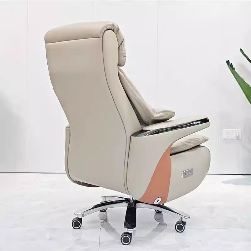 office chairs supplier. office chair, office chairs, office chair kenya, office chairs kenya, office chair nairobi, office seating kenya, buy office chair kenya, office chair for sale kenya, office chair price kenya, affordable office chair kenya, cheap office chair kenya, best office chair kenya, modern office chair kenya, ergonomic office chair kenya, executive office chair kenya, orthopedic office chair kenya, leather office chair kenya, mesh office chair kenya, fabric office chair kenya, swivel office chair kenya, adjustable office chair kenya, height adjustable office chair kenya, high back office chair kenya, mid back office chair kenya, low back office chair kenya, office chair with lumbar support kenya, office chair with headrest kenya, office chair with armrests kenya, office chair with wheels kenya, rolling office chair kenya, rotating office chair kenya, breathable mesh office chair kenya, comfortable office chair kenya, office chair for long hours kenya, office chair for back pain kenya, computer office chair kenya, office desk chair kenya, task office chair kenya, manager office chair kenya, director office chair kenya, CEO office chair kenya, professional office chair kenya, corporate office chair kenya, home office chair kenya, study chair kenya, visitor office chair kenya, reception office chair kenya, conference room chair kenya, heavy duty office chair kenya, durable office chair kenya, premium office chair kenya, luxury office chair kenya, imported office chair kenya, office chair supplier kenya, office chair shop nairobi, office chair showroom kenya, office chair online kenya, wholesale office chairs kenya, bulk office chairs kenya, office chair deals kenya, office chair offers kenya, office chair discounts kenya, office chair delivery kenya, office chair installation kenya, office furniture chairs kenyaoffice chairs supplier. office chair, office chairs, office chair kenya, office chairs kenya, office chair nairobi, office seating kenya, buy office chair kenya, office chair for sale kenya, office chair price kenya, affordable office chair kenya, cheap office chair kenya, best office chair kenya, modern office chair kenya, ergonomic office chair kenya, executive office chair kenya, orthopedic office chair kenya, leather office chair kenya, mesh office chair kenya, fabric office chair kenya, swivel office chair kenya, adjustable office chair kenya, height adjustable office chair kenya, high back office chair kenya, mid back office chair kenya, low back office chair kenya, office chair with lumbar support kenya, office chair with headrest kenya, office chair with armrests kenya, office chair with wheels kenya, rolling office chair kenya, rotating office chair kenya, breathable mesh office chair kenya, comfortable office chair kenya, office chair for long hours kenya, office chair for back pain kenya, computer office chair kenya, office desk chair kenya, task office chair kenya, manager office chair kenya, director office chair kenya, CEO office chair kenya, professional office chair kenya, corporate office chair kenya, home office chair kenya, study chair kenya, visitor office chair kenya, reception office chair kenya, conference room chair kenya, heavy duty office chair kenya, durable office chair kenya, premium office chair kenya, luxury office chair kenya, imported office chair kenya, office chair supplier kenya, office chair shop nairobi, office chair showroom kenya, office chair online kenya, wholesale office chairs kenya, bulk office chairs kenya, office chair deals kenya, office chair offers kenya, office chair discounts kenya, office chair delivery kenya, office chair installation kenya, office furniture chairs kenya