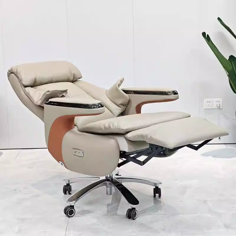 office chairs supplier. office chair, office chairs, office chair kenya, office chairs kenya, office chair nairobi, office seating kenya, buy office chair kenya, office chair for sale kenya, office chair price kenya, affordable office chair kenya, cheap office chair kenya, best office chair kenya, modern office chair kenya, ergonomic office chair kenya, executive office chair kenya, orthopedic office chair kenya, leather office chair kenya, mesh office chair kenya, fabric office chair kenya, swivel office chair kenya, adjustable office chair kenya, height adjustable office chair kenya, high back office chair kenya, mid back office chair kenya, low back office chair kenya, office chair with lumbar support kenya, office chair with headrest kenya, office chair with armrests kenya, office chair with wheels kenya, rolling office chair kenya, rotating office chair kenya, breathable mesh office chair kenya, comfortable office chair kenya, office chair for long hours kenya, office chair for back pain kenya, computer office chair kenya, office desk chair kenya, task office chair kenya, manager office chair kenya, director office chair kenya, CEO office chair kenya, professional office chair kenya, corporate office chair kenya, home office chair kenya, study chair kenya, visitor office chair kenya, reception office chair kenya, conference room chair kenya, heavy duty office chair kenya, durable office chair kenya, premium office chair kenya, luxury office chair kenya, imported office chair kenya, office chair supplier kenya, office chair shop nairobi, office chair showroom kenya, office chair online kenya, wholesale office chairs kenya, bulk office chairs kenya, office chair deals kenya, office chair offers kenya, office chair discounts kenya, office chair delivery kenya, office chair installation kenya, office furniture chairs kenya