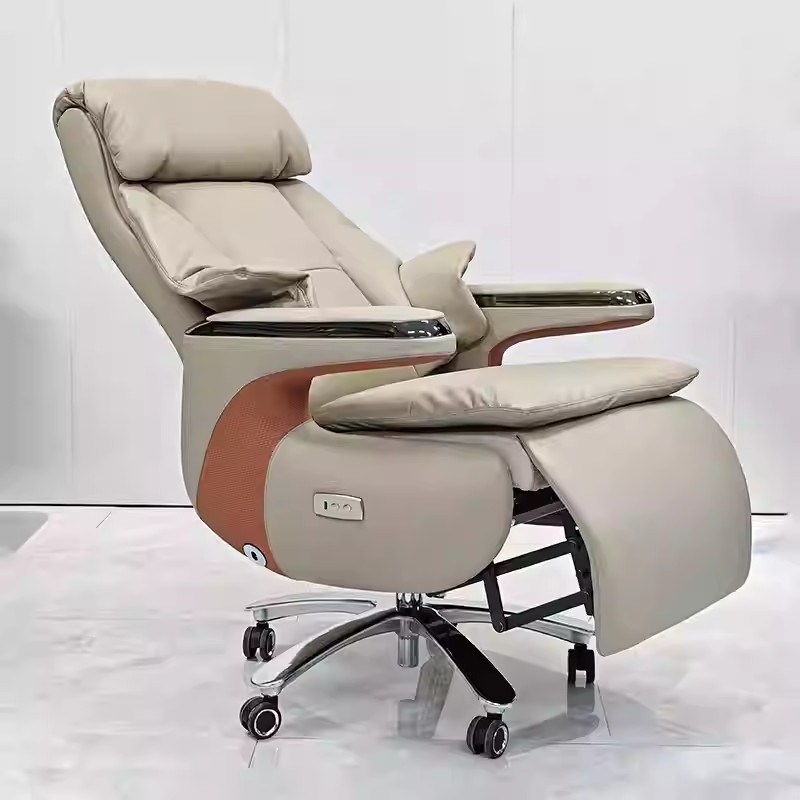 office chairs supplier. office chair, office chairs, office chair kenya, office chairs kenya, office chair nairobi, office seating kenya, buy office chair kenya, office chair for sale kenya, office chair price kenya, affordable office chair kenya, cheap office chair kenya, best office chair kenya, modern office chair kenya, ergonomic office chair kenya, executive office chair kenya, orthopedic office chair kenya, leather office chair kenya, mesh office chair kenya, fabric office chair kenya, swivel office chair kenya, adjustable office chair kenya, height adjustable office chair kenya, high back office chair kenya, mid back office chair kenya, low back office chair kenya, office chair with lumbar support kenya, office chair with headrest kenya, office chair with armrests kenya, office chair with wheels kenya, rolling office chair kenya, rotating office chair kenya, breathable mesh office chair kenya, comfortable office chair kenya, office chair for long hours kenya, office chair for back pain kenya, computer office chair kenya, office desk chair kenya, task office chair kenya, manager office chair kenya, director office chair kenya, CEO office chair kenya, professional office chair kenya, corporate office chair kenya, home office chair kenya, study chair kenya, visitor office chair kenya, reception office chair kenya, conference room chair kenya, heavy duty office chair kenya, durable office chair kenya, premium office chair kenya, luxury office chair kenya, imported office chair kenya, office chair supplier kenya, office chair shop nairobi, office chair showroom kenya, office chair online kenya, wholesale office chairs kenya, bulk office chairs kenya, office chair deals kenya, office chair offers kenya, office chair discounts kenya, office chair delivery kenya, office chair installation kenya, office furniture chairs kenya