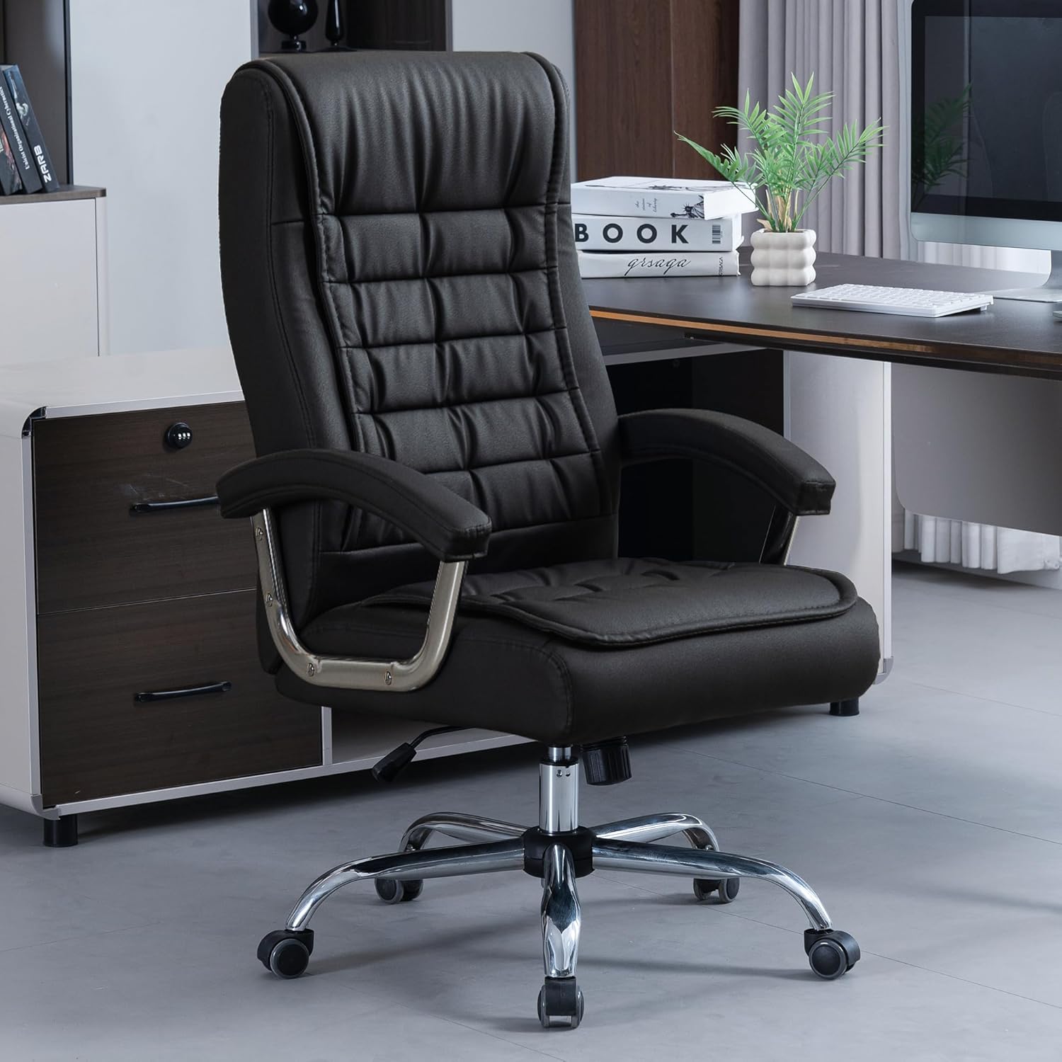 office chairs price at Furniture Village Kenya. office leather chair, office leather chairs, leather office chair kenya, office leather chair kenya, executive leather chair kenya, office leather chair nairobi, buy office leather chair kenya, office leather chair for sale kenya, office leather chair price kenya, affordable leather office chair kenya, cheap leather office chair kenya, best leather office chair kenya, modern leather office chair kenya, ergonomic leather chair kenya, orthopedic leather office chair kenya, executive office chair kenya, high back leather office chair kenya, reclining leather office chair kenya, swivel leather office chair kenya, adjustable leather office chair kenya, leather office chair with lumbar support kenya, leather office chair with headrest kenya, leather office chair with armrests kenya, leather office chair with wheels kenya, comfortable office leather chair kenya, premium leather office chair kenya, luxury office chair kenya, imported leather office chair kenya, manager office chair kenya, director office chair kenya, CEO office chair kenya, corporate office chair kenya, professional office chair kenya, durable leather office chair kenya, heavy duty leather office chair kenya, breathable leather office chair kenya, office desk chair kenya, computer office chair kenya, home office leather chair kenya, office furniture leather chair kenya, leather office chair supplier kenya, leather office chair shop nairobi, leather office chair showroom kenya, leather office chair online kenya, wholesale leather office chairs kenya, bulk leather office chairs kenya, leather office chair deals kenya, leather office chair offers kenya, leather office chair discounts kenya, leather office chair delivery kenya, leather office chair installation kenya
