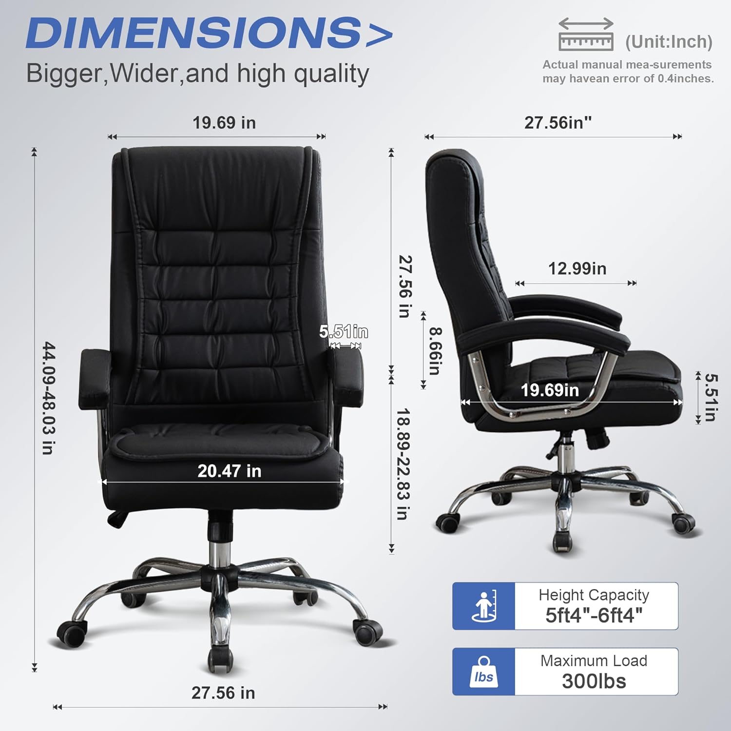 office chairs price at Furniture Village Kenya. office leather chair, office leather chairs, leather office chair kenya, office leather chair kenya, executive leather chair kenya, office leather chair nairobi, buy office leather chair kenya, office leather chair for sale kenya, office leather chair price kenya, affordable leather office chair kenya, cheap leather office chair kenya, best leather office chair kenya, modern leather office chair kenya, ergonomic leather chair kenya, orthopedic leather office chair kenya, executive office chair kenya, high back leather office chair kenya, reclining leather office chair kenya, swivel leather office chair kenya, adjustable leather office chair kenya, leather office chair with lumbar support kenya, leather office chair with headrest kenya, leather office chair with armrests kenya, leather office chair with wheels kenya, comfortable office leather chair kenya, premium leather office chair kenya, luxury office chair kenya, imported leather office chair kenya, manager office chair kenya, director office chair kenya, CEO office chair kenya, corporate office chair kenya, professional office chair kenya, durable leather office chair kenya, heavy duty leather office chair kenya, breathable leather office chair kenya, office desk chair kenya, computer office chair kenya, home office leather chair kenya, office furniture leather chair kenya, leather office chair supplier kenya, leather office chair shop nairobi, leather office chair showroom kenya, leather office chair online kenya, wholesale leather office chairs kenya, bulk leather office chairs kenya, leather office chair deals kenya, leather office chair offers kenya, leather office chair discounts kenya, leather office chair delivery kenya, leather office chair installation kenya