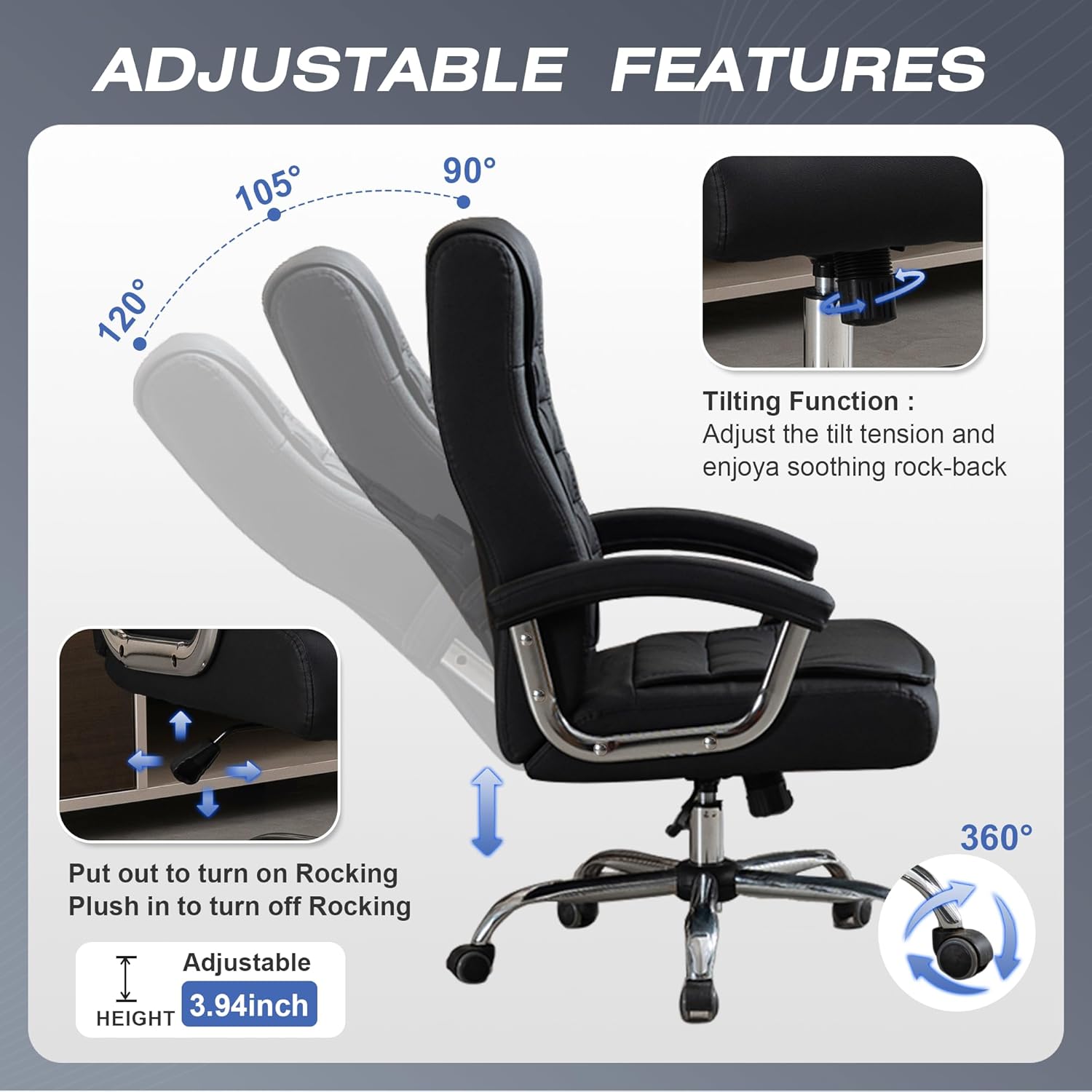 office chairs price at Furniture Village Kenya. office leather chair, office leather chairs, leather office chair kenya, office leather chair kenya, executive leather chair kenya, office leather chair nairobi, buy office leather chair kenya, office leather chair for sale kenya, office leather chair price kenya, affordable leather office chair kenya, cheap leather office chair kenya, best leather office chair kenya, modern leather office chair kenya, ergonomic leather chair kenya, orthopedic leather office chair kenya, executive office chair kenya, high back leather office chair kenya, reclining leather office chair kenya, swivel leather office chair kenya, adjustable leather office chair kenya, leather office chair with lumbar support kenya, leather office chair with headrest kenya, leather office chair with armrests kenya, leather office chair with wheels kenya, comfortable office leather chair kenya, premium leather office chair kenya, luxury office chair kenya, imported leather office chair kenya, manager office chair kenya, director office chair kenya, CEO office chair kenya, corporate office chair kenya, professional office chair kenya, durable leather office chair kenya, heavy duty leather office chair kenya, breathable leather office chair kenya, office desk chair kenya, computer office chair kenya, home office leather chair kenya, office furniture leather chair kenya, leather office chair supplier kenya, leather office chair shop nairobi, leather office chair showroom kenya, leather office chair online kenya, wholesale leather office chairs kenya, bulk leather office chairs kenya, leather office chair deals kenya, leather office chair offers kenya, leather office chair discounts kenya, leather office chair delivery kenya, leather office chair installation kenya