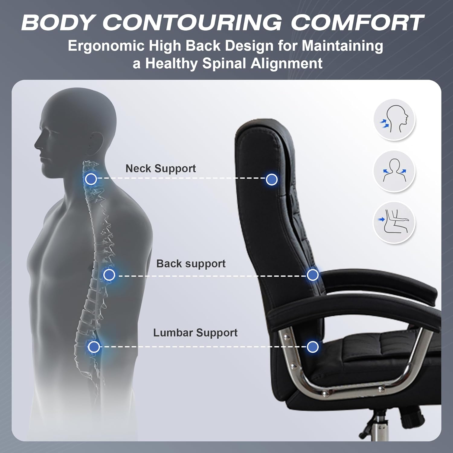 office chairs price at Furniture Village Kenya. office leather chair, office leather chairs, leather office chair kenya, office leather chair kenya, executive leather chair kenya, office leather chair nairobi, buy office leather chair kenya, office leather chair for sale kenya, office leather chair price kenya, affordable leather office chair kenya, cheap leather office chair kenya, best leather office chair kenya, modern leather office chair kenya, ergonomic leather chair kenya, orthopedic leather office chair kenya, executive office chair kenya, high back leather office chair kenya, reclining leather office chair kenya, swivel leather office chair kenya, adjustable leather office chair kenya, leather office chair with lumbar support kenya, leather office chair with headrest kenya, leather office chair with armrests kenya, leather office chair with wheels kenya, comfortable office leather chair kenya, premium leather office chair kenya, luxury office chair kenya, imported leather office chair kenya, manager office chair kenya, director office chair kenya, CEO office chair kenya, corporate office chair kenya, professional office chair kenya, durable leather office chair kenya, heavy duty leather office chair kenya, breathable leather office chair kenya, office desk chair kenya, computer office chair kenya, home office leather chair kenya, office furniture leather chair kenya, leather office chair supplier kenya, leather office chair shop nairobi, leather office chair showroom kenya, leather office chair online kenya, wholesale leather office chairs kenya, bulk leather office chairs kenya, leather office chair deals kenya, leather office chair offers kenya, leather office chair discounts kenya, leather office chair delivery kenya, leather office chair installation kenya
