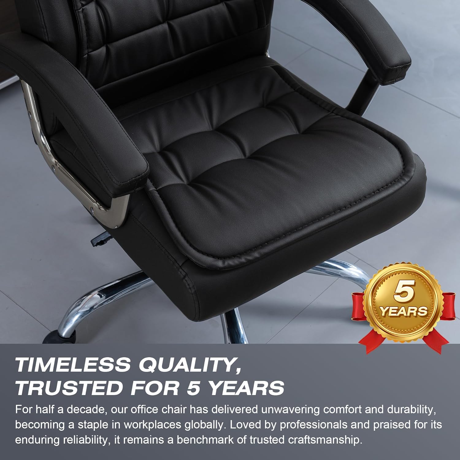 office chairs price at Furniture Village Kenya. office leather chair, office leather chairs, leather office chair kenya, office leather chair kenya, executive leather chair kenya, office leather chair nairobi, buy office leather chair kenya, office leather chair for sale kenya, office leather chair price kenya, affordable leather office chair kenya, cheap leather office chair kenya, best leather office chair kenya, modern leather office chair kenya, ergonomic leather chair kenya, orthopedic leather office chair kenya, executive office chair kenya, high back leather office chair kenya, reclining leather office chair kenya, swivel leather office chair kenya, adjustable leather office chair kenya, leather office chair with lumbar support kenya, leather office chair with headrest kenya, leather office chair with armrests kenya, leather office chair with wheels kenya, comfortable office leather chair kenya, premium leather office chair kenya, luxury office chair kenya, imported leather office chair kenya, manager office chair kenya, director office chair kenya, CEO office chair kenya, corporate office chair kenya, professional office chair kenya, durable leather office chair kenya, heavy duty leather office chair kenya, breathable leather office chair kenya, office desk chair kenya, computer office chair kenya, home office leather chair kenya, office furniture leather chair kenya, leather office chair supplier kenya, leather office chair shop nairobi, leather office chair showroom kenya, leather office chair online kenya, wholesale leather office chairs kenya, bulk leather office chairs kenya, leather office chair deals kenya, leather office chair offers kenya, leather office chair discounts kenya, leather office chair delivery kenya, leather office chair installation kenya