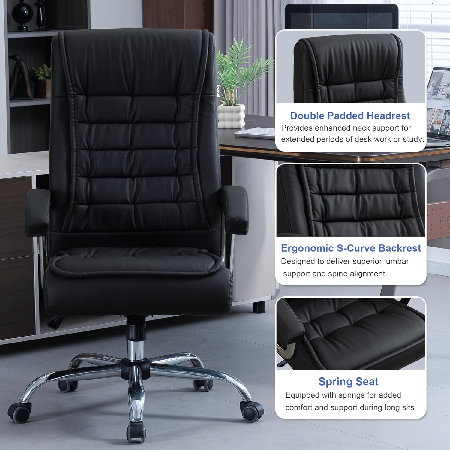 office chairs price at Furniture Village Kenya. office leather chair, office leather chairs, leather office chair kenya, office leather chair kenya, executive leather chair kenya, office leather chair nairobi, buy office leather chair kenya, office leather chair for sale kenya, office leather chair price kenya, affordable leather office chair kenya, cheap leather office chair kenya, best leather office chair kenya, modern leather office chair kenya, ergonomic leather chair kenya, orthopedic leather office chair kenya, executive office chair kenya, high back leather office chair kenya, reclining leather office chair kenya, swivel leather office chair kenya, adjustable leather office chair kenya, leather office chair with lumbar support kenya, leather office chair with headrest kenya, leather office chair with armrests kenya, leather office chair with wheels kenya, comfortable office leather chair kenya, premium leather office chair kenya, luxury office chair kenya, imported leather office chair kenya, manager office chair kenya, director office chair kenya, CEO office chair kenya, corporate office chair kenya, professional office chair kenya, durable leather office chair kenya, heavy duty leather office chair kenya, breathable leather office chair kenya, office desk chair kenya, computer office chair kenya, home office leather chair kenya, office furniture leather chair kenya, leather office chair supplier kenya, leather office chair shop nairobi, leather office chair showroom kenya, leather office chair online kenya, wholesale leather office chairs kenya, bulk leather office chairs kenya, leather office chair deals kenya, leather office chair offers kenya, leather office chair discounts kenya, leather office chair delivery kenya, leather office chair installation kenya