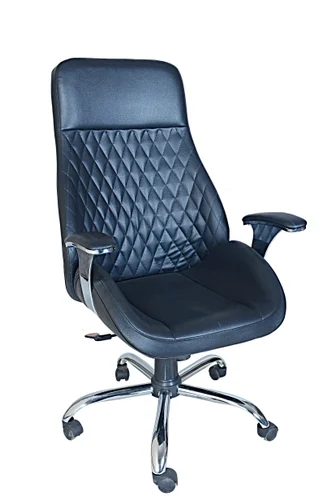 office chairs supplier. office chairs, office chair kenya, office chairs kenya, ergonomic office chair kenya, executive office chair kenya, orthopedic office chair kenya, office chair nairobi, buy office chair kenya, office chair for sale kenya, office chair price kenya, affordable office chairs kenya, cheap office chairs kenya, best office chairs kenya, modern office chairs kenya, mesh office chair kenya, leather office chair kenya, fabric office chair kenya, swivel office chair kenya, adjustable office chair kenya, height adjustable office chair kenya, high back office chair kenya, mid back office chair kenya, low back office chair kenya, office chair with lumbar support kenya, office chair with headrest kenya, office chair with armrests kenya, office chair with wheels kenya, rolling office chair kenya, rotating office chair kenya, breathable mesh office chair kenya, comfortable office chair kenya, office chair for long hours kenya, office chair for back pain kenya, computer office chair kenya, office desk chair kenya, task office chair kenya, staff office chair kenya, manager office chair kenya, director office chair kenya, CEO office chair kenya, visitor office chair kenya, reception office chair kenya, conference room chair kenya, boardroom chair kenya, home office chair kenya, study chair kenya, durable office chair kenya, heavy duty office chair kenya, premium office chair kenya, luxury office chair kenya, imported office chair kenya, office furniture chairs kenya, office chair supplier kenya, office chair shop nairobi, office chair showroom kenya, office chair online kenya, wholesale office chairs kenya, bulk office chairs kenya, office chair deals kenya, office chair offers kenya, office chair discounts kenya, office chair delivery kenya, office chair installation kenya, office seating kenya
