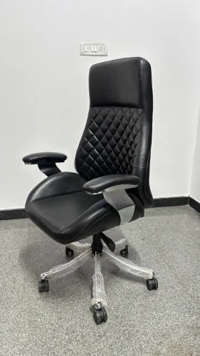 office chairs supplier. office chairs, office chair kenya, office chairs kenya, ergonomic office chair kenya, executive office chair kenya, orthopedic office chair kenya, office chair nairobi, buy office chair kenya, office chair for sale kenya, office chair price kenya, affordable office chairs kenya, cheap office chairs kenya, best office chairs kenya, modern office chairs kenya, mesh office chair kenya, leather office chair kenya, fabric office chair kenya, swivel office chair kenya, adjustable office chair kenya, height adjustable office chair kenya, high back office chair kenya, mid back office chair kenya, low back office chair kenya, office chair with lumbar support kenya, office chair with headrest kenya, office chair with armrests kenya, office chair with wheels kenya, rolling office chair kenya, rotating office chair kenya, breathable mesh office chair kenya, comfortable office chair kenya, office chair for long hours kenya, office chair for back pain kenya, computer office chair kenya, office desk chair kenya, task office chair kenya, staff office chair kenya, manager office chair kenya, director office chair kenya, CEO office chair kenya, visitor office chair kenya, reception office chair kenya, conference room chair kenya, boardroom chair kenya, home office chair kenya, study chair kenya, durable office chair kenya, heavy duty office chair kenya, premium office chair kenya, luxury office chair kenya, imported office chair kenya, office furniture chairs kenya, office chair supplier kenya, office chair shop nairobi, office chair showroom kenya, office chair online kenya, wholesale office chairs kenya, bulk office chairs kenya, office chair deals kenya, office chair offers kenya, office chair discounts kenya, office chair delivery kenya, office chair installation kenya, office seating kenya