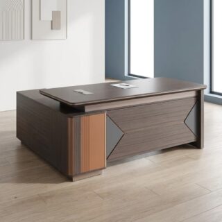 office desks price at Furniture Village Kenya. executive office desk, executive office desk kenya, executive desk kenya, executive office desk nairobi, executive desks kenya, buy executive office desk kenya, executive office desk for sale kenya, executive office desk price kenya, affordable executive office desk kenya, cheap executive desk kenya, best executive office desk kenya, modern executive office desk kenya, luxury executive office desk kenya, premium executive office desk kenya, wooden executive office desk kenya, executive desk with drawers kenya, executive desk with storage kenya, executive desk with side cabinet kenya, executive desk with return kenya, l shaped executive desk kenya, corner executive desk kenya, executive desk with file cabinet kenya, executive desk with shelves kenya, corporate executive office desk kenya, professional executive office desk kenya, director office desk kenya, manager executive desk kenya, ceo office desk kenya, executive desk with cable management kenya, executive desk with modesty panel kenya, contemporary executive office desk kenya, stylish executive office desk kenya, designer executive desk kenya, imported executive desk kenya, heavy duty executive office desk kenya, durable executive office desk kenya, custom executive office desk kenya, office furniture executive desk kenya, executive office table kenya, modern wooden executive desk kenya, executive desk for large office kenya, executive desk for home office kenya, commercial executive desk kenya, executive desk supplier kenya, executive desk shop nairobi, executive desk showroom kenya, executive desk online kenya, wholesale executive desks kenya, bulk executive desks kenya, executive office desk deals kenya, executive office desk offers kenya, executive office desk discounts kenya, executive office desk delivery kenya, executive office desk installation kenya