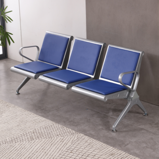 office benches supplier in Kenya. reception bench, reception bench kenya, reception benches kenya, office reception bench kenya, waiting bench kenya, reception seating kenya, reception bench nairobi, buy reception bench kenya, reception bench for sale kenya, reception bench price kenya, affordable reception bench kenya, cheap reception bench kenya, best reception bench kenya, modern reception bench kenya, office waiting bench kenya, lobby bench kenya, office lounge bench kenya, waiting room bench kenya, visitor bench kenya, reception area seating kenya, linked reception bench kenya, reception bench with cushions kenya, padded reception bench kenya, cushioned reception bench kenya, leather reception bench kenya, fabric reception bench kenya, metal reception bench kenya, steel reception bench kenya, 2 seater reception bench kenya, 3 seater reception bench kenya, 4 seater reception bench kenya, heavy duty reception bench kenya, durable reception bench kenya, commercial reception bench kenya, corporate reception seating kenya, professional waiting bench kenya, office furniture reception bench kenya, hospital waiting bench kenya, clinic waiting bench kenya, airport waiting bench kenya, reception bench supplier kenya, reception bench shop nairobi, reception bench showroom kenya, reception bench online kenya, wholesale reception benches kenya, bulk reception benches kenya, reception bench deals kenya, reception bench offers kenya, reception bench discounts kenya, reception bench delivery kenya, reception bench installation kenya