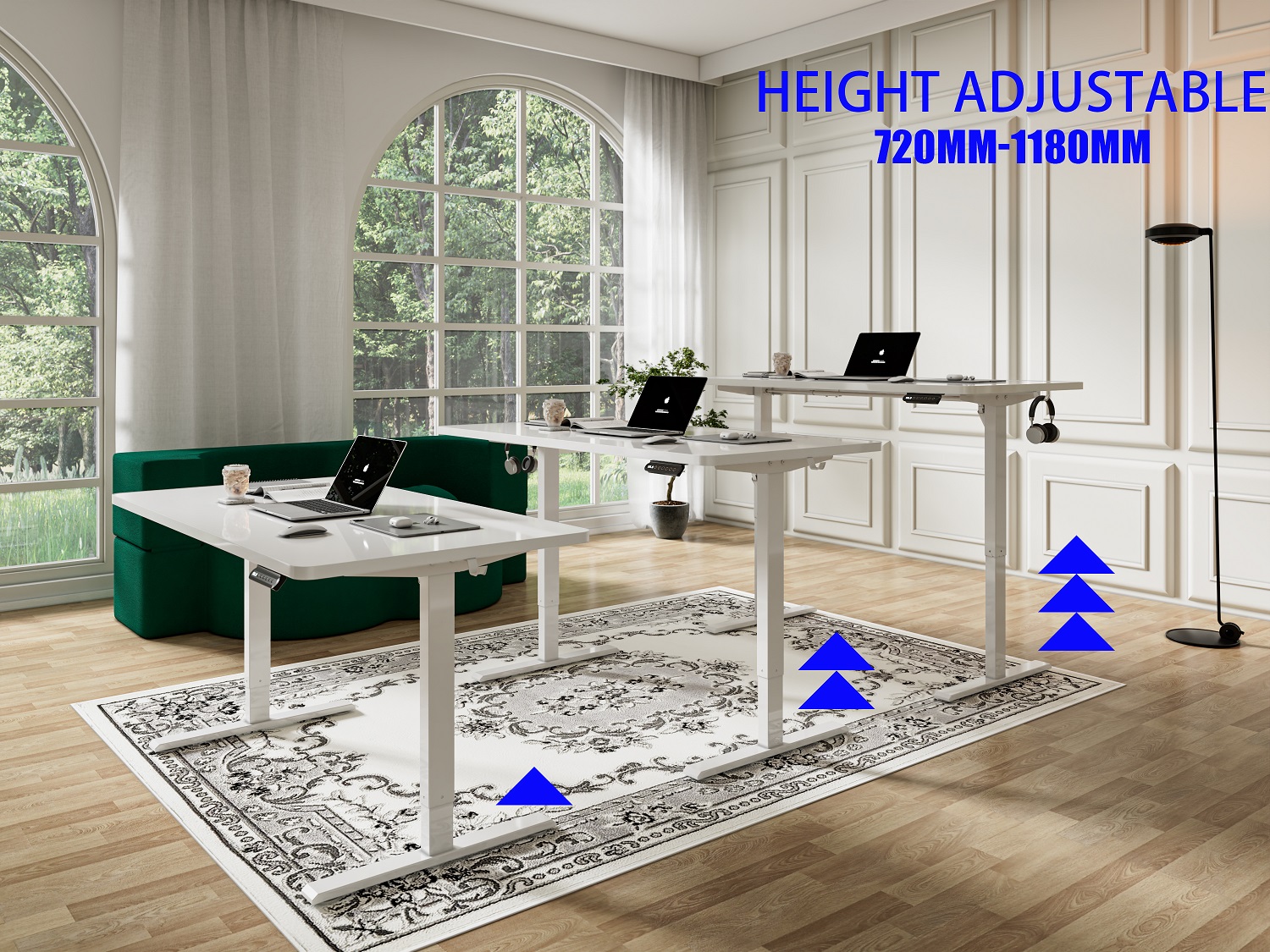 electric standing desks supplier in Kenya. gaming desk, gaming desk kenya, gaming desks kenya, gamer desk kenya, gaming computer desk kenya, gaming workstation kenya, gaming desk nairobi, buy gaming desk kenya, gaming desk for sale kenya, gaming desk price kenya, affordable gaming desk kenya, cheap gaming desk kenya, best gaming desk kenya, modern gaming desk kenya, RGB gaming desk kenya, ergonomic gaming desk kenya, gaming desk with LED lights kenya, gaming desk with cable management kenya, gaming desk with monitor stand kenya, gaming desk with headphone hook kenya, gaming desk with cup holder kenya, gaming desk with storage kenya, gaming desk with drawers kenya, L shaped gaming desk kenya, corner gaming desk kenya, compact gaming desk kenya, large gaming desk kenya, wooden gaming desk kenya, metal gaming desk kenya, durable gaming desk kenya, heavy duty gaming desk kenya, professional gaming desk kenya, streamer desk kenya, esports gaming desk kenya, home gaming setup kenya, gaming furniture kenya, computer gaming table kenya, office gaming desk kenya, imported gaming desk kenya, premium gaming desk kenya, gaming desk supplier kenya, gaming desk shop nairobi, gaming desk showroom kenya, gaming desk online kenya, wholesale gaming desks kenya, bulk gaming desks kenya, gaming desk deals kenya, gaming desk offers kenya, gaming desk discounts kenya, gaming desk delivery kenya, gaming desk installation kenya