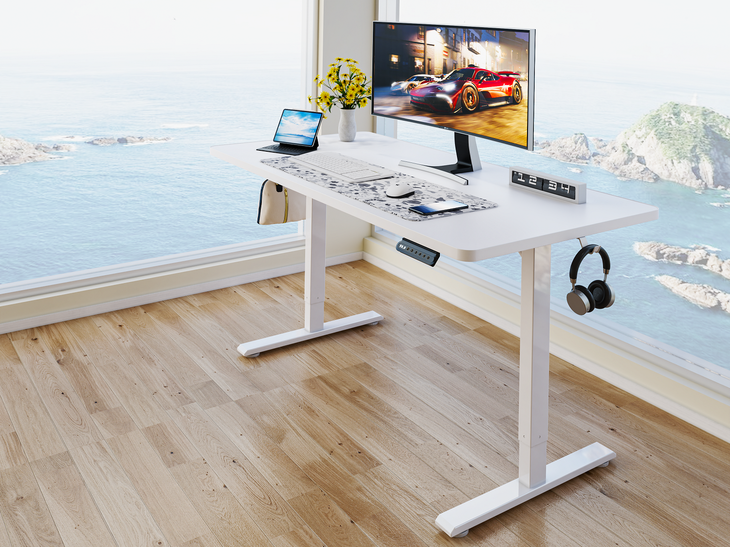 electric standing desks supplier in Kenya. gaming desk, gaming desk kenya, gaming desks kenya, gamer desk kenya, gaming computer desk kenya, gaming workstation kenya, gaming desk nairobi, buy gaming desk kenya, gaming desk for sale kenya, gaming desk price kenya, affordable gaming desk kenya, cheap gaming desk kenya, best gaming desk kenya, modern gaming desk kenya, RGB gaming desk kenya, ergonomic gaming desk kenya, gaming desk with LED lights kenya, gaming desk with cable management kenya, gaming desk with monitor stand kenya, gaming desk with headphone hook kenya, gaming desk with cup holder kenya, gaming desk with storage kenya, gaming desk with drawers kenya, L shaped gaming desk kenya, corner gaming desk kenya, compact gaming desk kenya, large gaming desk kenya, wooden gaming desk kenya, metal gaming desk kenya, durable gaming desk kenya, heavy duty gaming desk kenya, professional gaming desk kenya, streamer desk kenya, esports gaming desk kenya, home gaming setup kenya, gaming furniture kenya, computer gaming table kenya, office gaming desk kenya, imported gaming desk kenya, premium gaming desk kenya, gaming desk supplier kenya, gaming desk shop nairobi, gaming desk showroom kenya, gaming desk online kenya, wholesale gaming desks kenya, bulk gaming desks kenya, gaming desk deals kenya, gaming desk offers kenya, gaming desk discounts kenya, gaming desk delivery kenya, gaming desk installation kenya