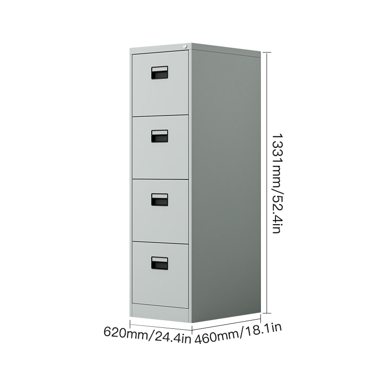 office cabinets supplier in Kenya. office cabinets, office cabinet kenya, office cabinets kenya, storage cabinet kenya, office storage cabinet kenya, filing cabinet kenya, office cabinet nairobi, buy office cabinet kenya, office cabinet for sale kenya, office cabinet price kenya, affordable office cabinet kenya, cheap office cabinet kenya, best office cabinet kenya, modern office cabinet kenya, metal office cabinet kenya, steel office cabinet kenya, wooden office cabinet kenya, lockable office cabinet kenya, secure office cabinet kenya, office filing cabinet kenya, document storage cabinet kenya, office archive cabinet kenya, office cupboard kenya, office cabinet with shelves kenya, office cabinet with drawers kenya, office cabinet with doors kenya, office cabinet with glass doors kenya, sliding door office cabinet kenya, swing door office cabinet kenya, office shelving cabinet kenya, mobile office cabinet kenya, pedestal cabinet kenya, 2 door office cabinet kenya, 3 door office cabinet kenya, 4 door office cabinet kenya, heavy duty office cabinet kenya, durable office cabinet kenya, fireproof office cabinet kenya, office cabinet for files kenya, office cabinet for documents kenya, commercial office cabinet kenya, corporate office storage kenya, office furniture cabinet kenya, office cabinet supplier kenya, office cabinet shop nairobi, office cabinet showroom kenya, office cabinet online kenya, wholesale office cabinets kenya, bulk office cabinets kenya, office cabinet deals kenya, office cabinet offers kenya, office cabinet discounts kenya, office cabinet delivery kenya, office cabinet installation kenya