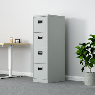 office cabinets supplier in Kenya. office cabinets, office cabinet kenya, office cabinets kenya, storage cabinet kenya, office storage cabinet kenya, filing cabinet kenya, office cabinet nairobi, buy office cabinet kenya, office cabinet for sale kenya, office cabinet price kenya, affordable office cabinet kenya, cheap office cabinet kenya, best office cabinet kenya, modern office cabinet kenya, metal office cabinet kenya, steel office cabinet kenya, wooden office cabinet kenya, lockable office cabinet kenya, secure office cabinet kenya, office filing cabinet kenya, document storage cabinet kenya, office archive cabinet kenya, office cupboard kenya, office cabinet with shelves kenya, office cabinet with drawers kenya, office cabinet with doors kenya, office cabinet with glass doors kenya, sliding door office cabinet kenya, swing door office cabinet kenya, office shelving cabinet kenya, mobile office cabinet kenya, pedestal cabinet kenya, 2 door office cabinet kenya, 3 door office cabinet kenya, 4 door office cabinet kenya, heavy duty office cabinet kenya, durable office cabinet kenya, fireproof office cabinet kenya, office cabinet for files kenya, office cabinet for documents kenya, commercial office cabinet kenya, corporate office storage kenya, office furniture cabinet kenya, office cabinet supplier kenya, office cabinet shop nairobi, office cabinet showroom kenya, office cabinet online kenya, wholesale office cabinets kenya, bulk office cabinets kenya, office cabinet deals kenya, office cabinet offers kenya, office cabinet discounts kenya, office cabinet delivery kenya, office cabinet installation kenya