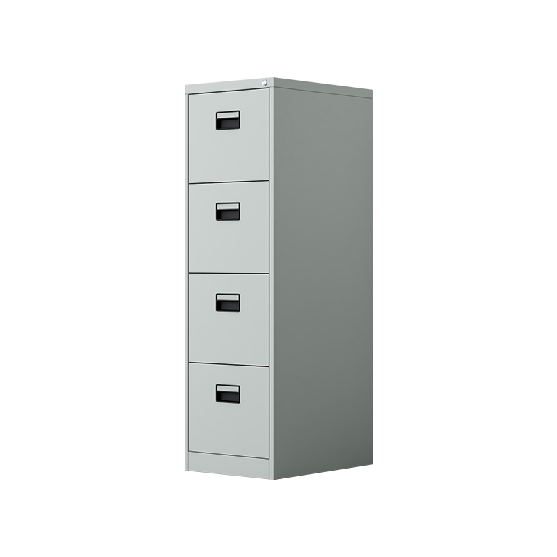 office cabinets supplier in Kenya. office cabinets, office cabinet kenya, office cabinets kenya, storage cabinet kenya, office storage cabinet kenya, filing cabinet kenya, office cabinet nairobi, buy office cabinet kenya, office cabinet for sale kenya, office cabinet price kenya, affordable office cabinet kenya, cheap office cabinet kenya, best office cabinet kenya, modern office cabinet kenya, metal office cabinet kenya, steel office cabinet kenya, wooden office cabinet kenya, lockable office cabinet kenya, secure office cabinet kenya, office filing cabinet kenya, document storage cabinet kenya, office archive cabinet kenya, office cupboard kenya, office cabinet with shelves kenya, office cabinet with drawers kenya, office cabinet with doors kenya, office cabinet with glass doors kenya, sliding door office cabinet kenya, swing door office cabinet kenya, office shelving cabinet kenya, mobile office cabinet kenya, pedestal cabinet kenya, 2 door office cabinet kenya, 3 door office cabinet kenya, 4 door office cabinet kenya, heavy duty office cabinet kenya, durable office cabinet kenya, fireproof office cabinet kenya, office cabinet for files kenya, office cabinet for documents kenya, commercial office cabinet kenya, corporate office storage kenya, office furniture cabinet kenya, office cabinet supplier kenya, office cabinet shop nairobi, office cabinet showroom kenya, office cabinet online kenya, wholesale office cabinets kenya, bulk office cabinets kenya, office cabinet deals kenya, office cabinet offers kenya, office cabinet discounts kenya, office cabinet delivery kenya, office cabinet installation kenya