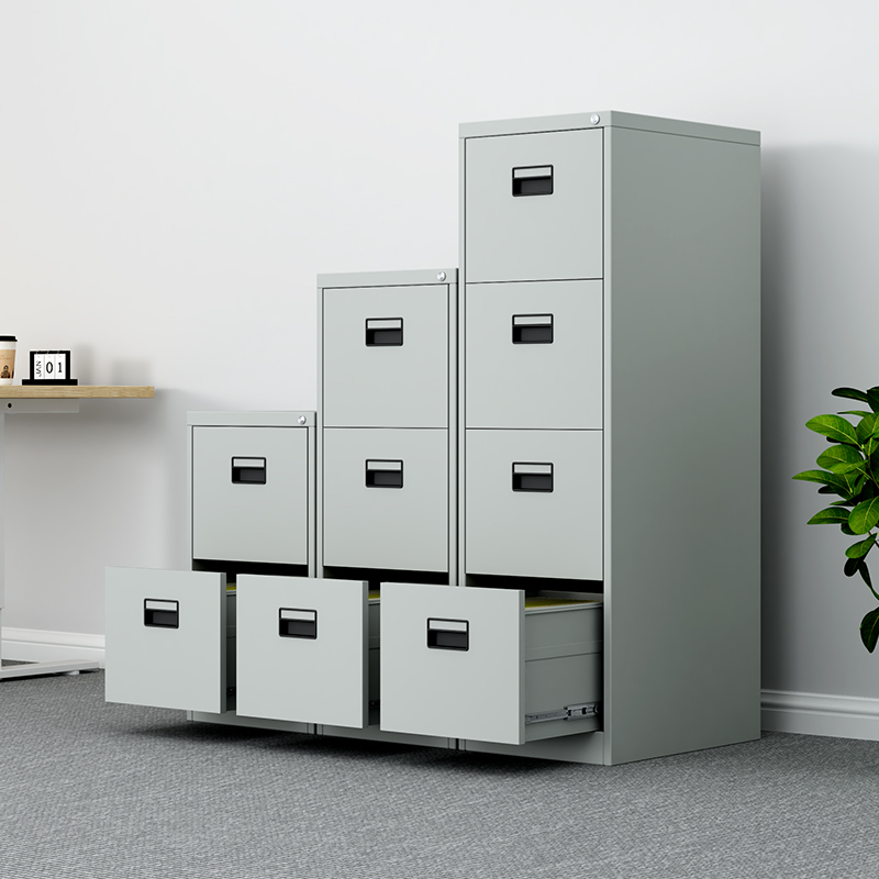 office cabinets supplier in Kenya. office cabinets, office cabinet kenya, office cabinets kenya, storage cabinet kenya, office storage cabinet kenya, filing cabinet kenya, office cabinet nairobi, buy office cabinet kenya, office cabinet for sale kenya, office cabinet price kenya, affordable office cabinet kenya, cheap office cabinet kenya, best office cabinet kenya, modern office cabinet kenya, metal office cabinet kenya, steel office cabinet kenya, wooden office cabinet kenya, lockable office cabinet kenya, secure office cabinet kenya, office filing cabinet kenya, document storage cabinet kenya, office archive cabinet kenya, office cupboard kenya, office cabinet with shelves kenya, office cabinet with drawers kenya, office cabinet with doors kenya, office cabinet with glass doors kenya, sliding door office cabinet kenya, swing door office cabinet kenya, office shelving cabinet kenya, mobile office cabinet kenya, pedestal cabinet kenya, 2 door office cabinet kenya, 3 door office cabinet kenya, 4 door office cabinet kenya, heavy duty office cabinet kenya, durable office cabinet kenya, fireproof office cabinet kenya, office cabinet for files kenya, office cabinet for documents kenya, commercial office cabinet kenya, corporate office storage kenya, office furniture cabinet kenya, office cabinet supplier kenya, office cabinet shop nairobi, office cabinet showroom kenya, office cabinet online kenya, wholesale office cabinets kenya, bulk office cabinets kenya, office cabinet deals kenya, office cabinet offers kenya, office cabinet discounts kenya, office cabinet delivery kenya, office cabinet installation kenya
