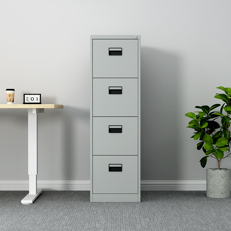 office cabinets supplier in Kenya. office cabinets, office cabinet kenya, office cabinets kenya, storage cabinet kenya, office storage cabinet kenya, filing cabinet kenya, office cabinet nairobi, buy office cabinet kenya, office cabinet for sale kenya, office cabinet price kenya, affordable office cabinet kenya, cheap office cabinet kenya, best office cabinet kenya, modern office cabinet kenya, metal office cabinet kenya, steel office cabinet kenya, wooden office cabinet kenya, lockable office cabinet kenya, secure office cabinet kenya, office filing cabinet kenya, document storage cabinet kenya, office archive cabinet kenya, office cupboard kenya, office cabinet with shelves kenya, office cabinet with drawers kenya, office cabinet with doors kenya, office cabinet with glass doors kenya, sliding door office cabinet kenya, swing door office cabinet kenya, office shelving cabinet kenya, mobile office cabinet kenya, pedestal cabinet kenya, 2 door office cabinet kenya, 3 door office cabinet kenya, 4 door office cabinet kenya, heavy duty office cabinet kenya, durable office cabinet kenya, fireproof office cabinet kenya, office cabinet for files kenya, office cabinet for documents kenya, commercial office cabinet kenya, corporate office storage kenya, office furniture cabinet kenya, office cabinet supplier kenya, office cabinet shop nairobi, office cabinet showroom kenya, office cabinet online kenya, wholesale office cabinets kenya, bulk office cabinets kenya, office cabinet deals kenya, office cabinet offers kenya, office cabinet discounts kenya, office cabinet delivery kenya, office cabinet installation kenya