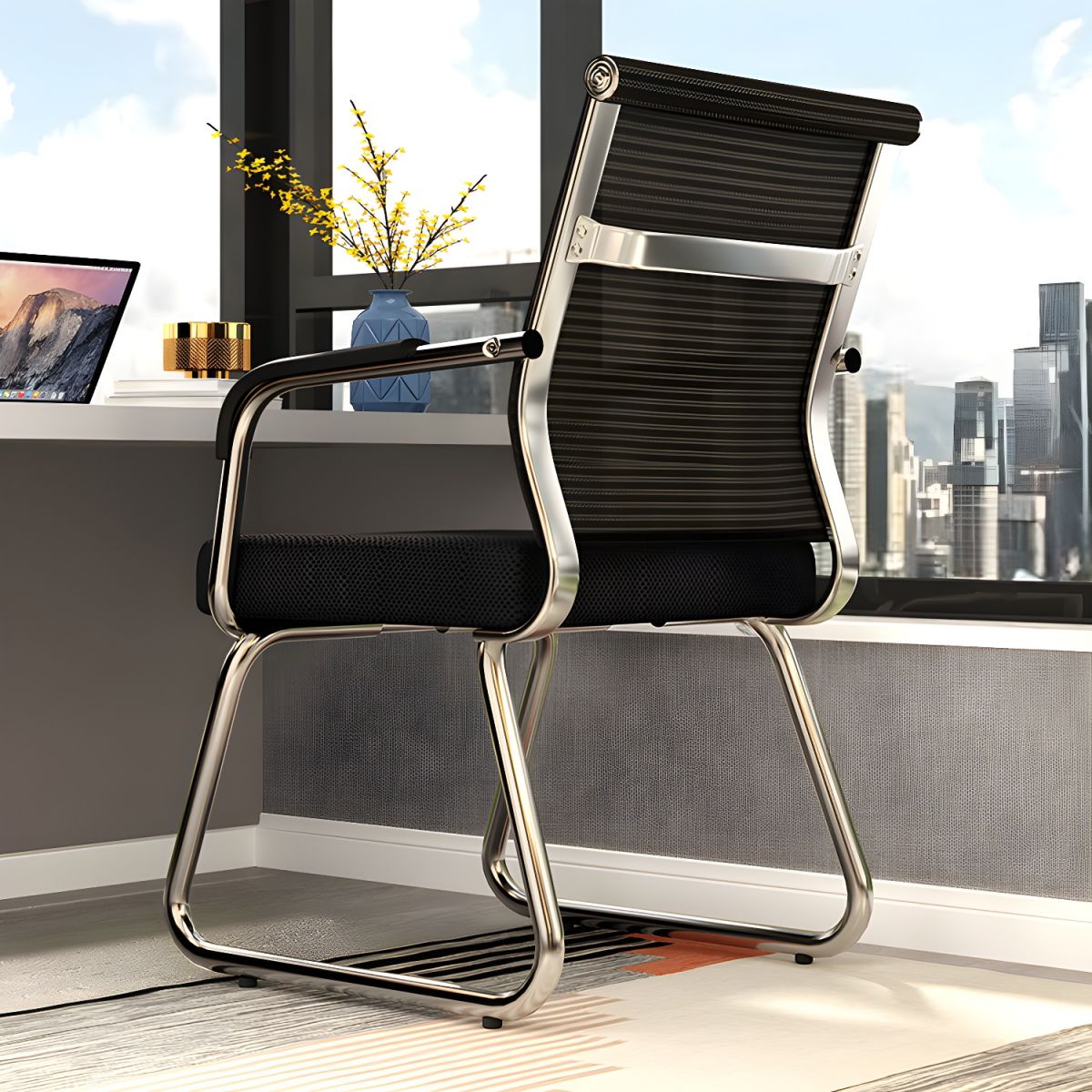 office chairs price at Furniture Village Kenya. office guest chair, office guest chairs, office guest chair kenya, guest chair kenya, office visitor chair kenya, office guest seat kenya, office guest chair nairobi, buy office guest chair kenya, office guest chair for sale kenya, office guest chair price kenya, affordable guest chair kenya, cheap guest chair kenya, best office guest chair kenya, modern guest chair kenya, comfortable guest chair kenya, executive guest chair kenya, leather guest chair kenya, mesh guest chair kenya, fabric guest chair kenya, cushioned guest chair kenya, padded guest chair kenya, office waiting chair kenya, reception chair kenya, visitor chair kenya, waiting room chair kenya, office lobby chair kenya, reception guest chair kenya, conference guest chair kenya, meeting room guest chair kenya, boardroom guest chair kenya, stackable guest chair kenya, stationary guest chair kenya, durable guest chair kenya, heavy duty guest chair kenya, stylish guest chair kenya, professional guest chair kenya, corporate guest chair kenya, office furniture guest chair kenya, office seating solutions kenya, office reception seating kenya, office visitor seating kenya, guest chair supplier kenya, guest chair shop nairobi, guest chair showroom kenya, guest chair online kenya, wholesale guest chairs kenya, bulk guest chairs kenya, guest chair deals kenya, guest chair offers kenya, guest chair discounts kenya, guest chair delivery kenya, guest chair installation kenya