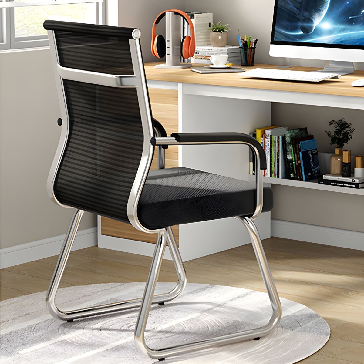 office chairs price at Furniture Village Kenya. office guest chair, office guest chairs, office guest chair kenya, guest chair kenya, office visitor chair kenya, office guest seat kenya, office guest chair nairobi, buy office guest chair kenya, office guest chair for sale kenya, office guest chair price kenya, affordable guest chair kenya, cheap guest chair kenya, best office guest chair kenya, modern guest chair kenya, comfortable guest chair kenya, executive guest chair kenya, leather guest chair kenya, mesh guest chair kenya, fabric guest chair kenya, cushioned guest chair kenya, padded guest chair kenya, office waiting chair kenya, reception chair kenya, visitor chair kenya, waiting room chair kenya, office lobby chair kenya, reception guest chair kenya, conference guest chair kenya, meeting room guest chair kenya, boardroom guest chair kenya, stackable guest chair kenya, stationary guest chair kenya, durable guest chair kenya, heavy duty guest chair kenya, stylish guest chair kenya, professional guest chair kenya, corporate guest chair kenya, office furniture guest chair kenya, office seating solutions kenya, office reception seating kenya, office visitor seating kenya, guest chair supplier kenya, guest chair shop nairobi, guest chair showroom kenya, guest chair online kenya, wholesale guest chairs kenya, bulk guest chairs kenya, guest chair deals kenya, guest chair offers kenya, guest chair discounts kenya, guest chair delivery kenya, guest chair installation kenya