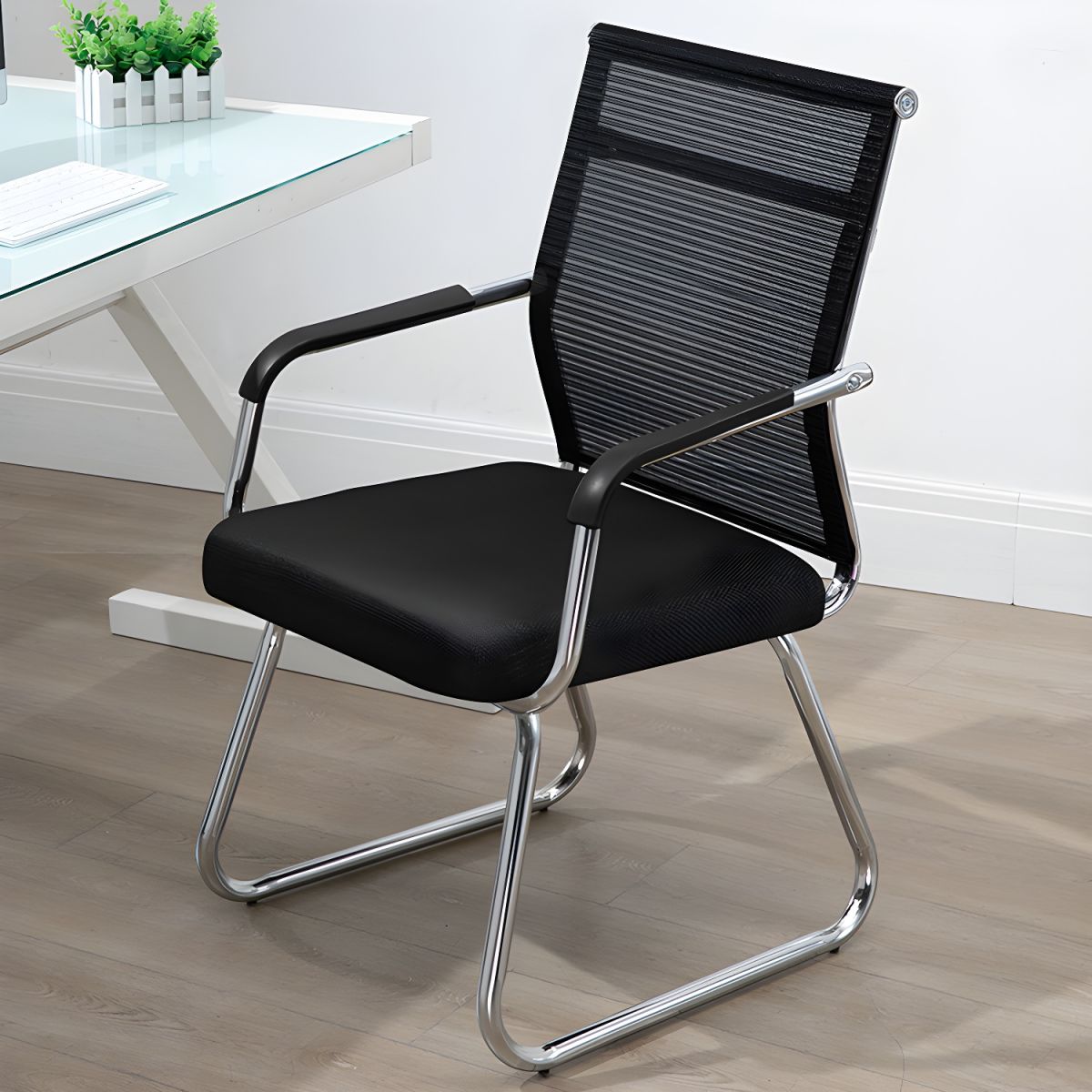 office chairs price at Furniture Village Kenya. office guest chair, office guest chairs, office guest chair kenya, guest chair kenya, office visitor chair kenya, office guest seat kenya, office guest chair nairobi, buy office guest chair kenya, office guest chair for sale kenya, office guest chair price kenya, affordable guest chair kenya, cheap guest chair kenya, best office guest chair kenya, modern guest chair kenya, comfortable guest chair kenya, executive guest chair kenya, leather guest chair kenya, mesh guest chair kenya, fabric guest chair kenya, cushioned guest chair kenya, padded guest chair kenya, office waiting chair kenya, reception chair kenya, visitor chair kenya, waiting room chair kenya, office lobby chair kenya, reception guest chair kenya, conference guest chair kenya, meeting room guest chair kenya, boardroom guest chair kenya, stackable guest chair kenya, stationary guest chair kenya, durable guest chair kenya, heavy duty guest chair kenya, stylish guest chair kenya, professional guest chair kenya, corporate guest chair kenya, office furniture guest chair kenya, office seating solutions kenya, office reception seating kenya, office visitor seating kenya, guest chair supplier kenya, guest chair shop nairobi, guest chair showroom kenya, guest chair online kenya, wholesale guest chairs kenya, bulk guest chairs kenya, guest chair deals kenya, guest chair offers kenya, guest chair discounts kenya, guest chair delivery kenya, guest chair installation kenya